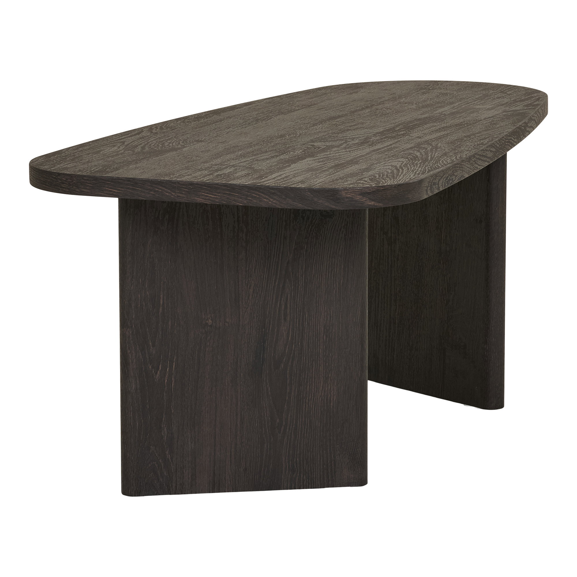 Melo Coffee Table