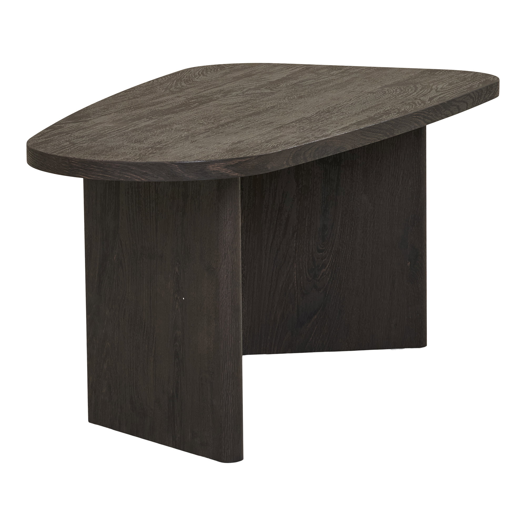 Melo Coffee Table
