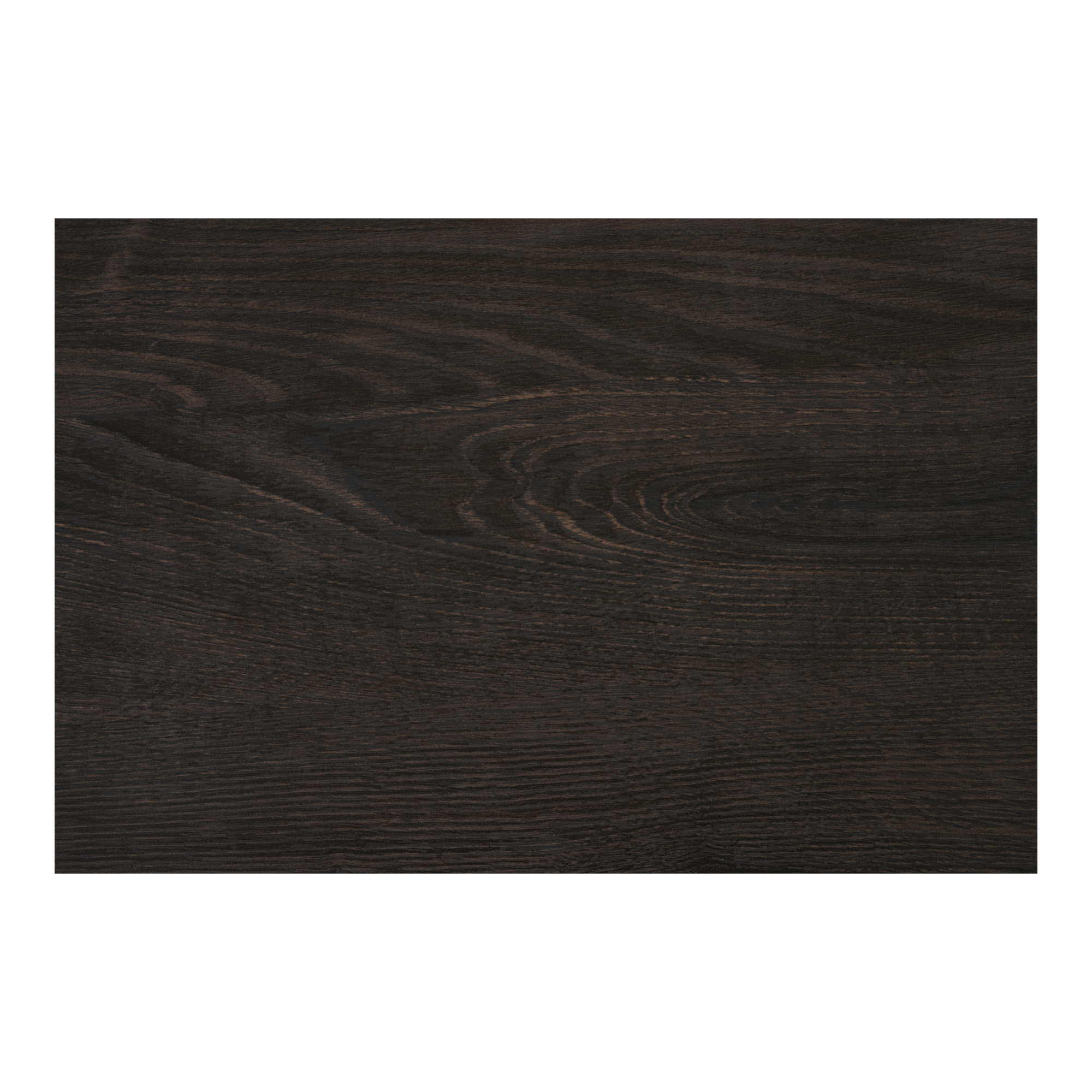 Melo Coffee Table