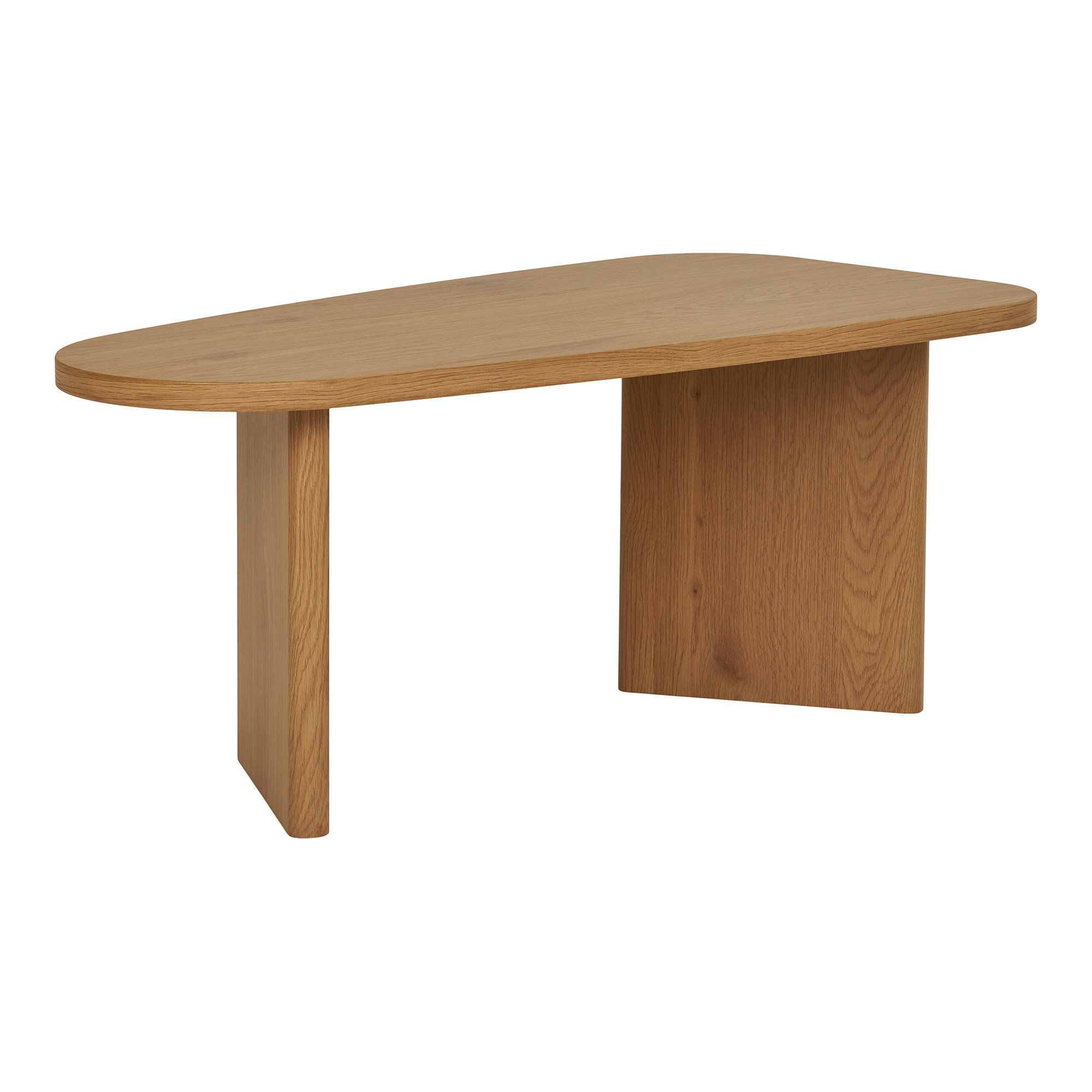 Melo Coffee Table