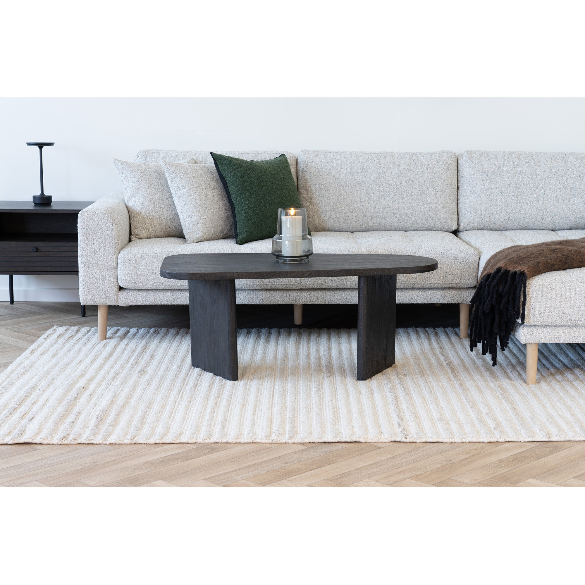 Melo Coffee Table