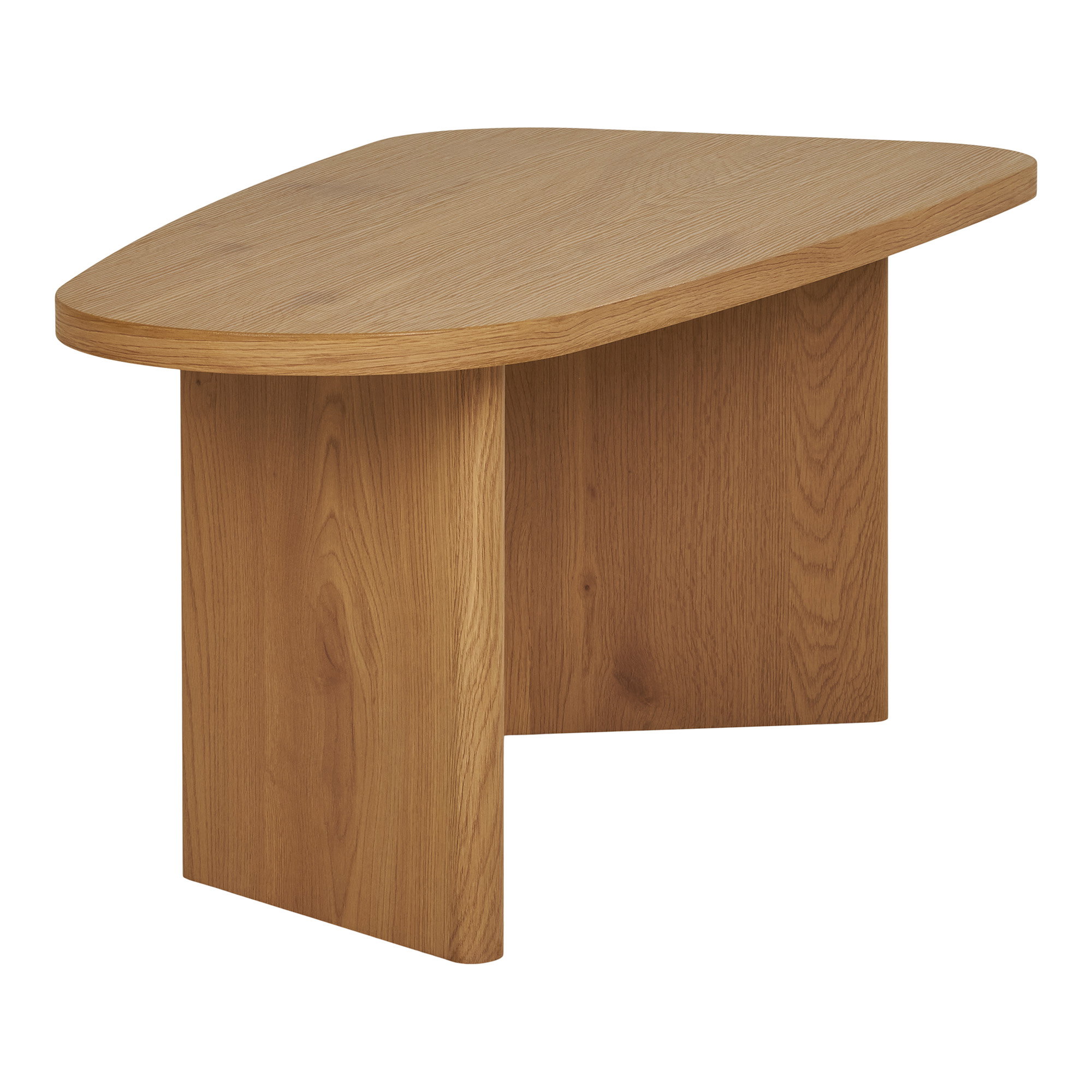 Melo Coffee Table