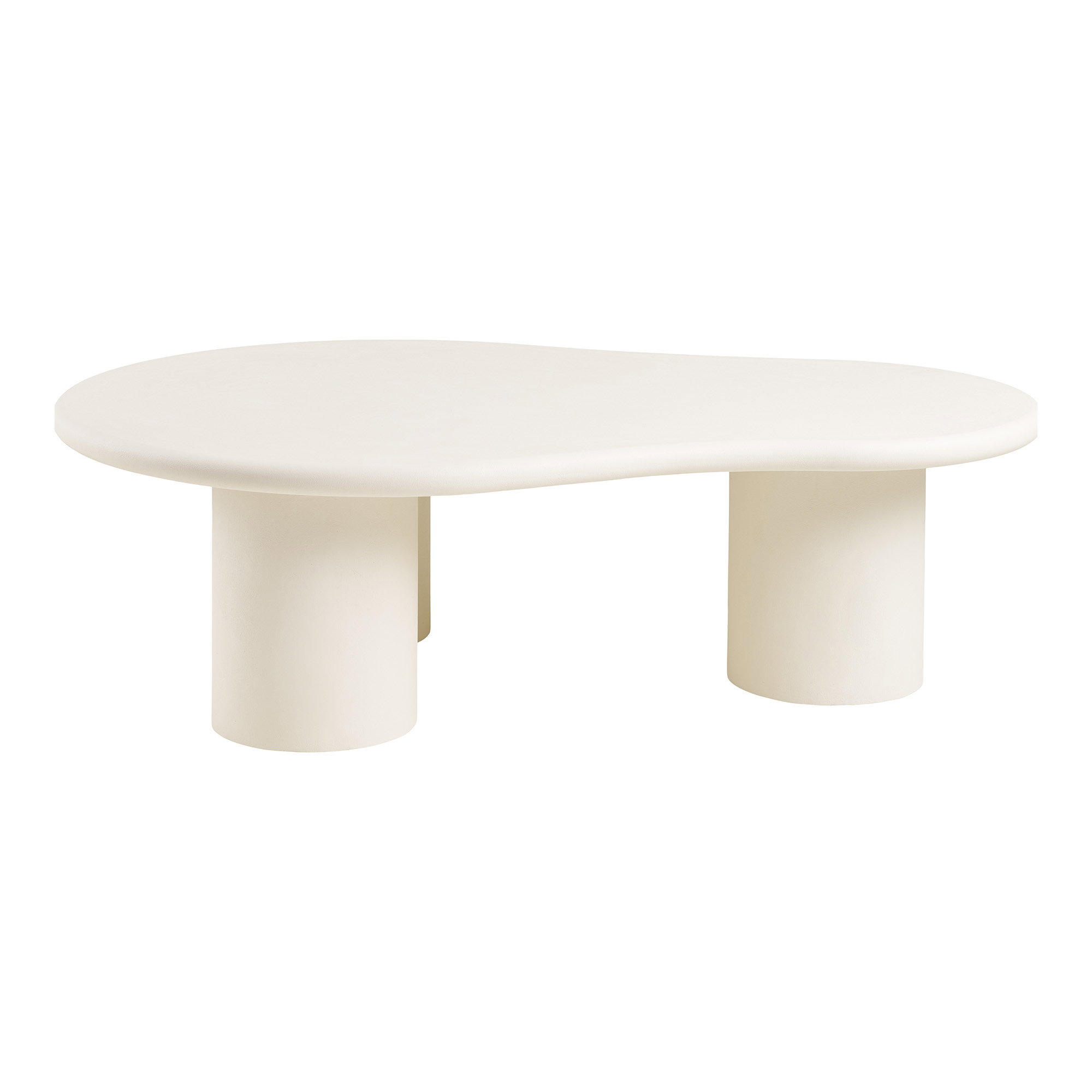 Palmera Coffee Table