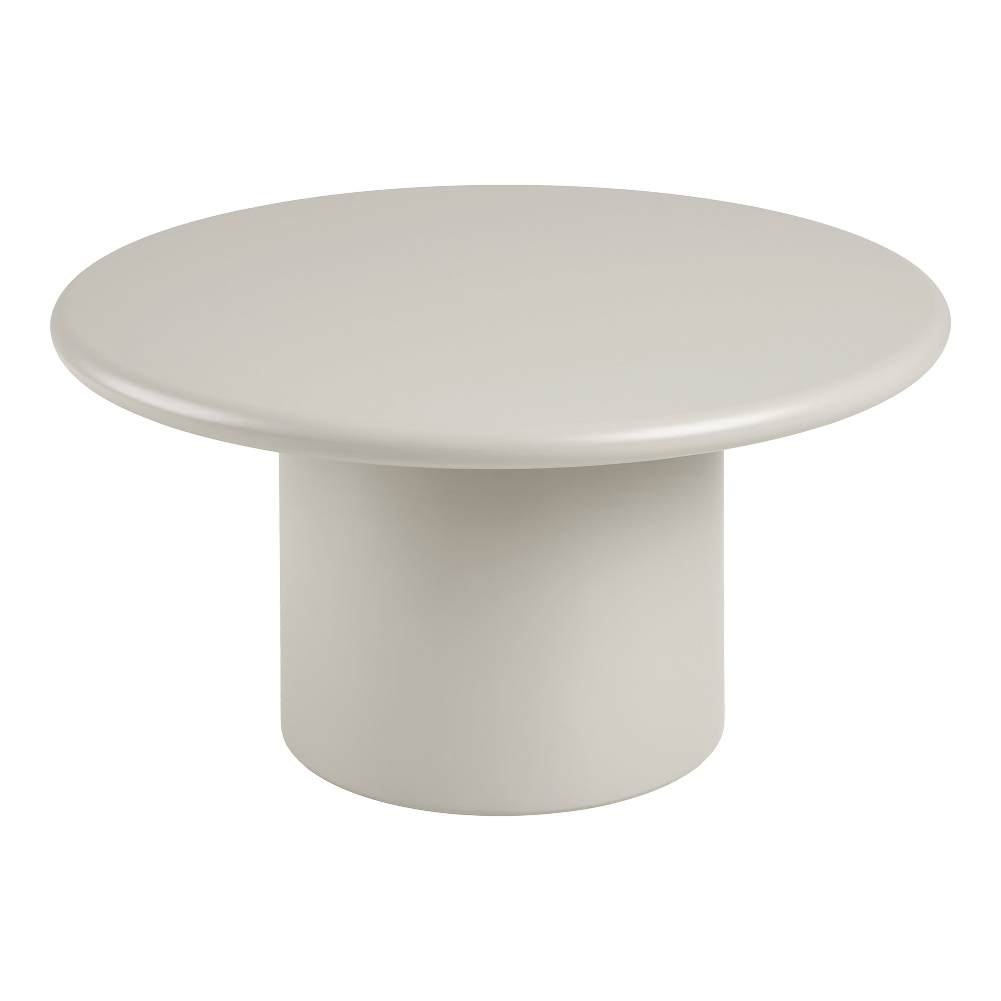 Nagano Coffee Table
