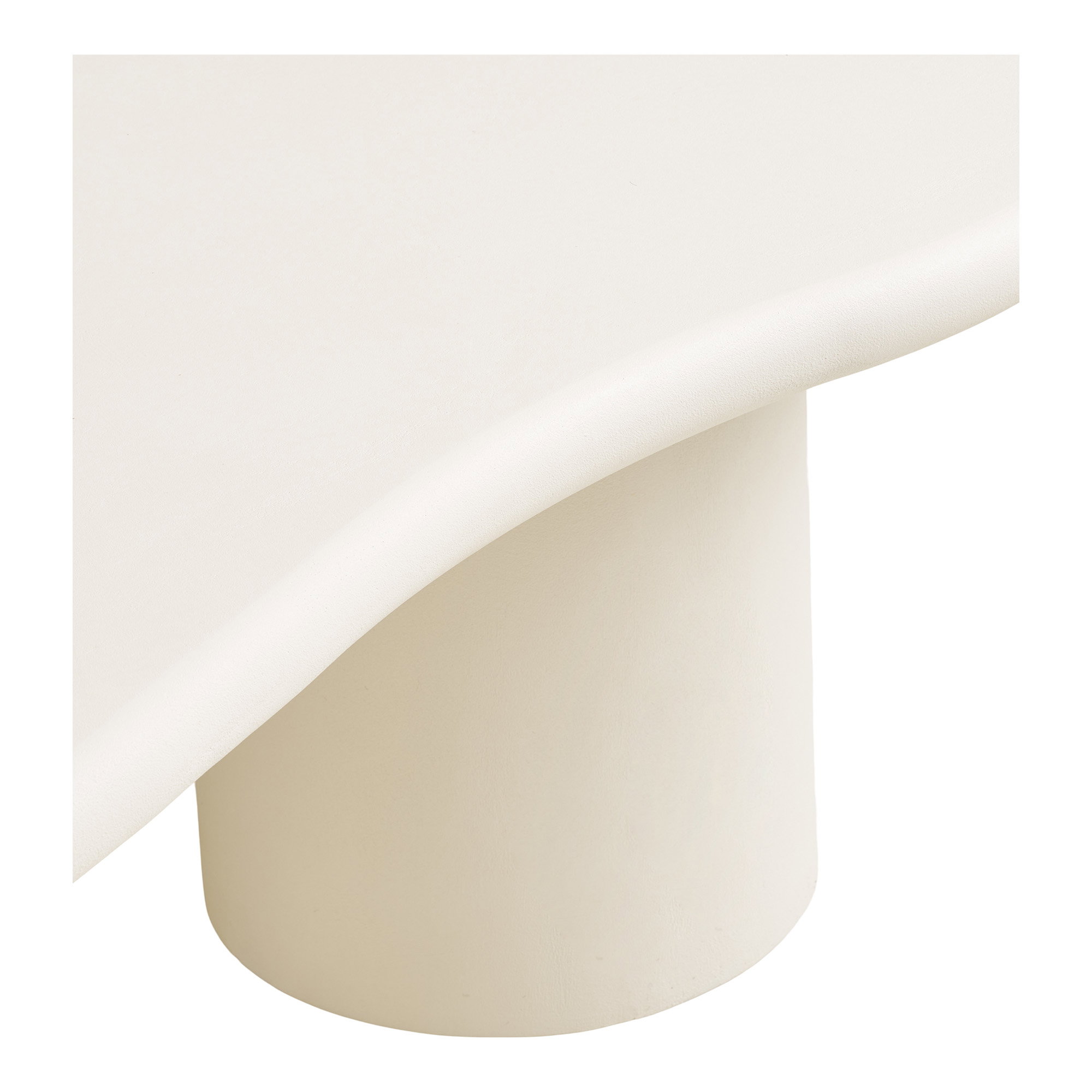 Palmera Coffee Table