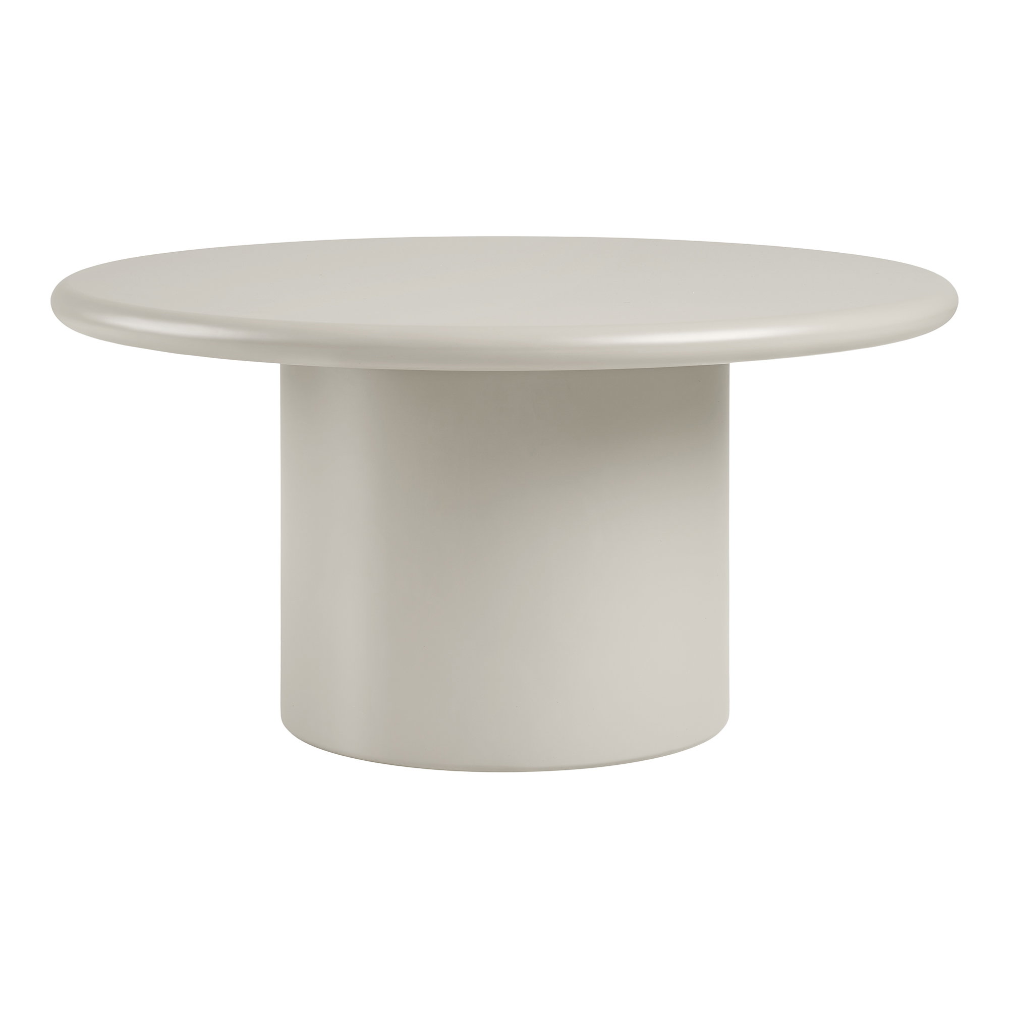 Nagano Coffee Table