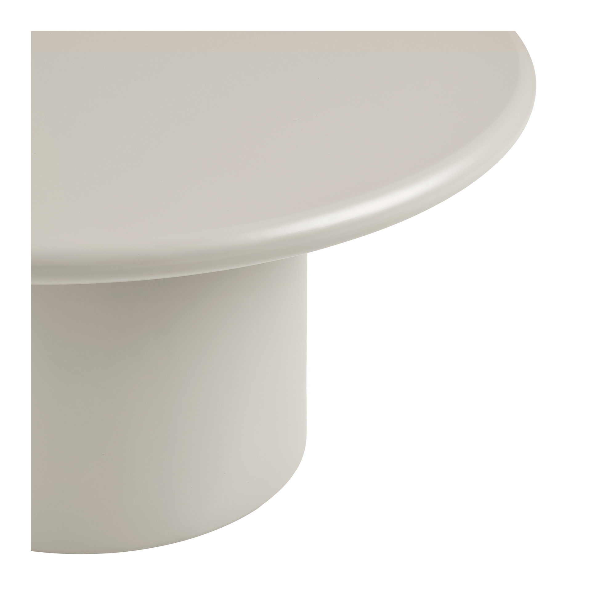 Nagano Coffee Table