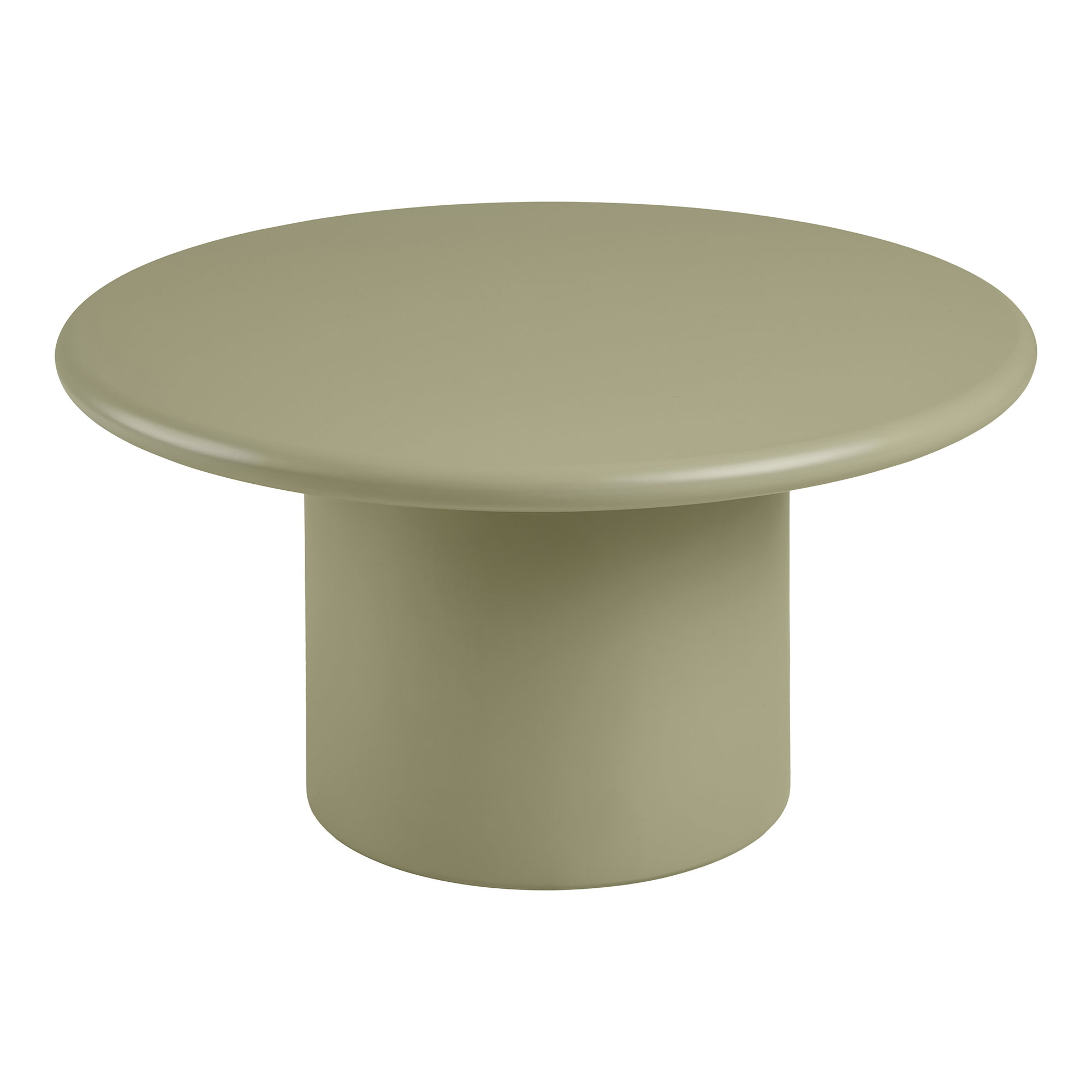 Nagano Coffee Table
