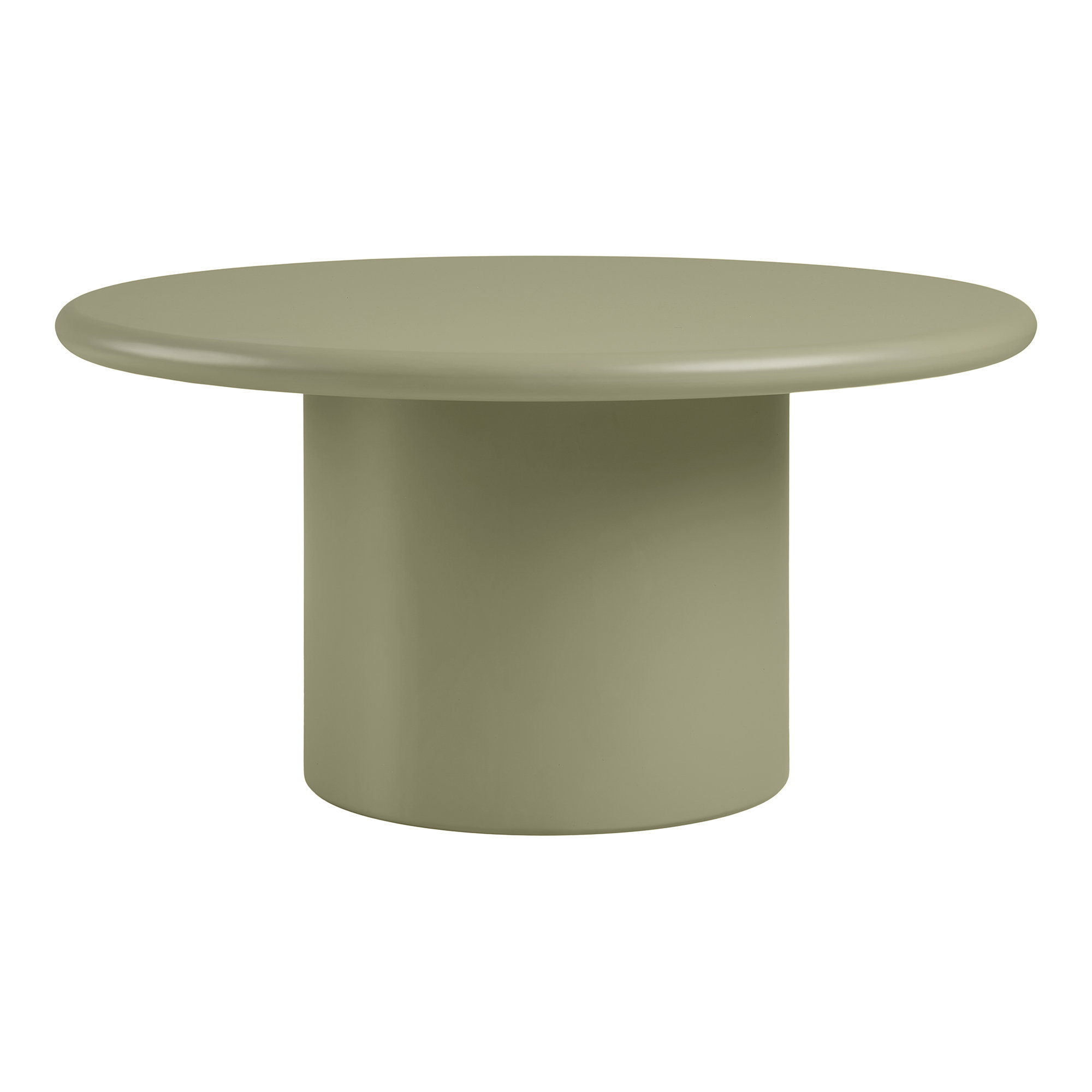 Nagano Coffee Table