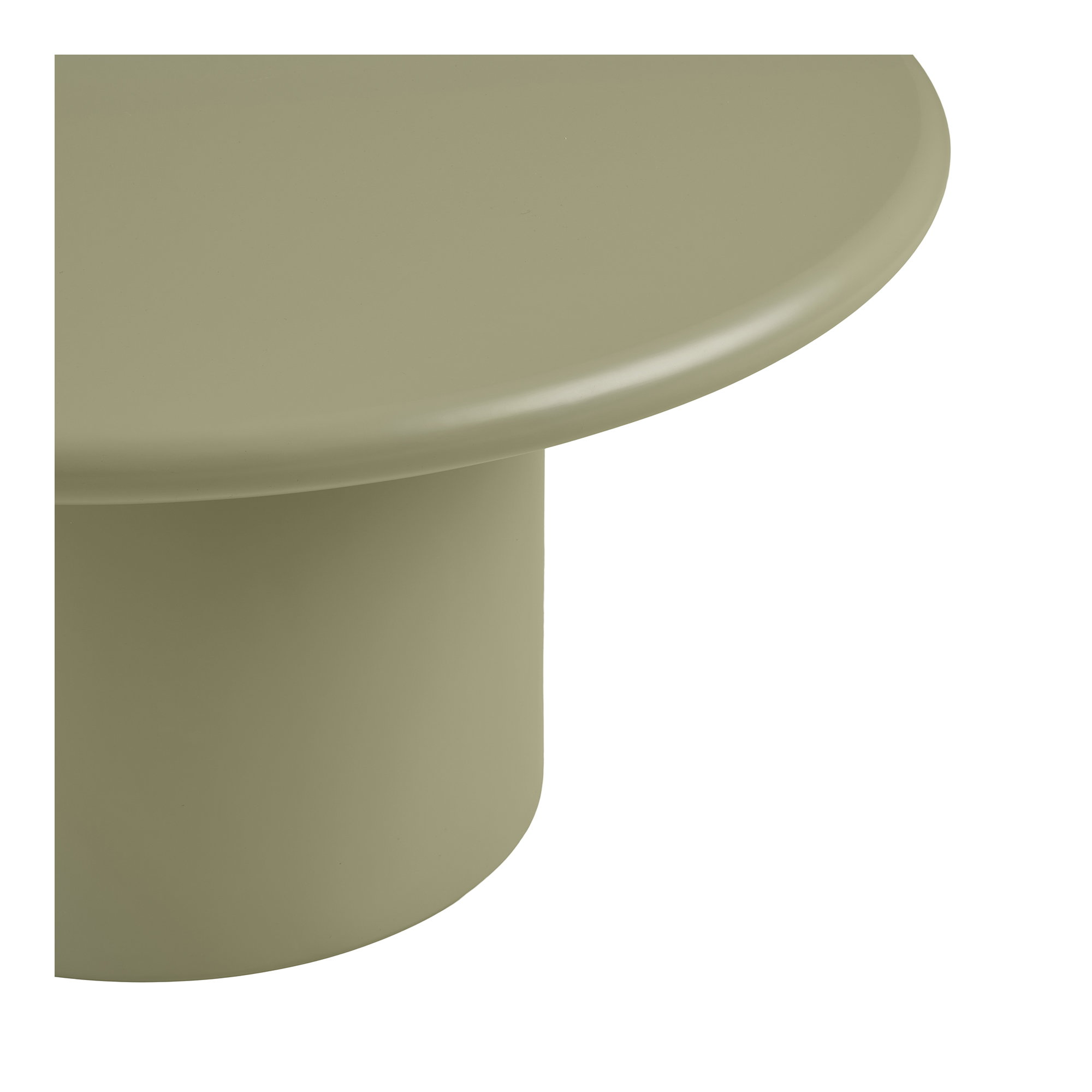Nagano Coffee Table