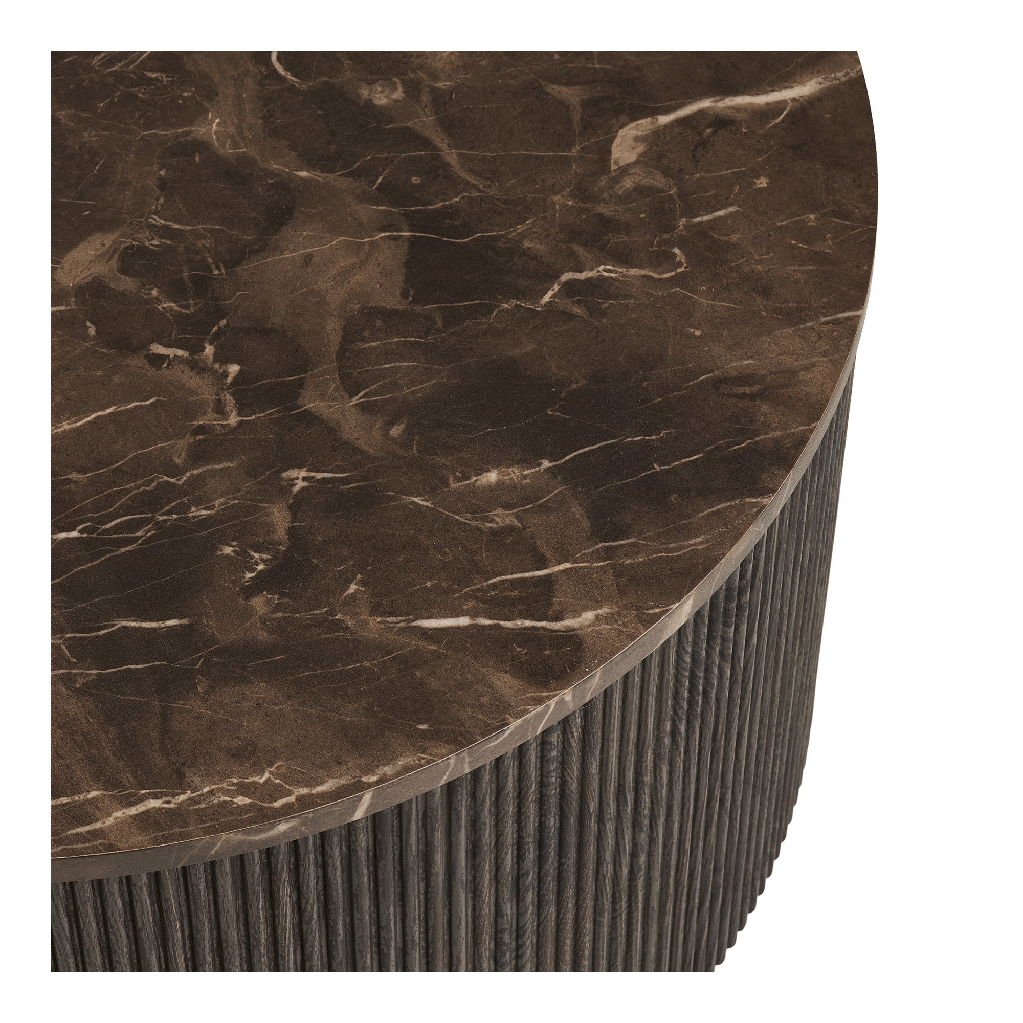 Rota Coffee Table
