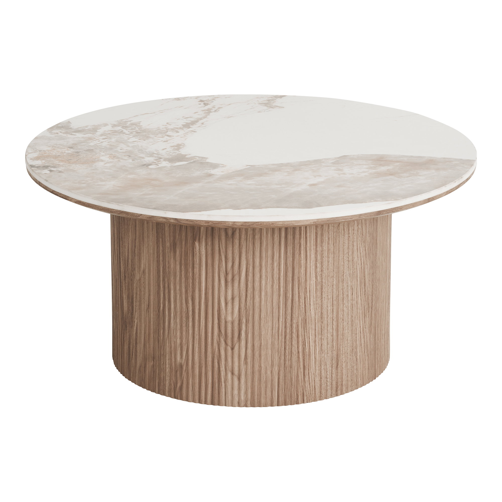 Athens Coffee Table