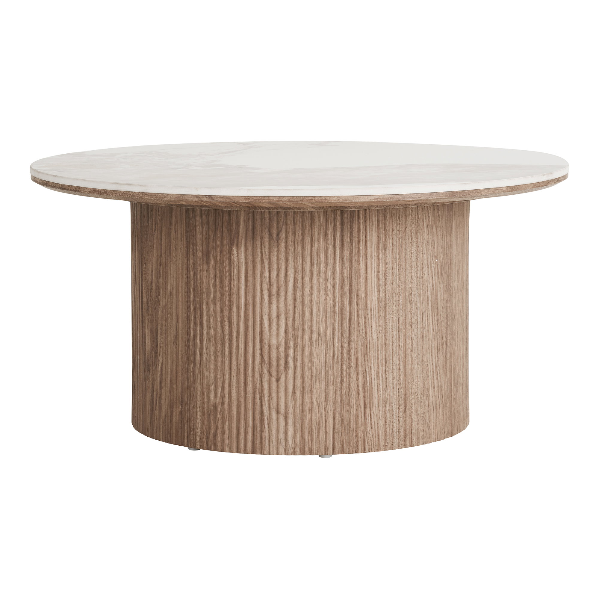 Athens Coffee Table