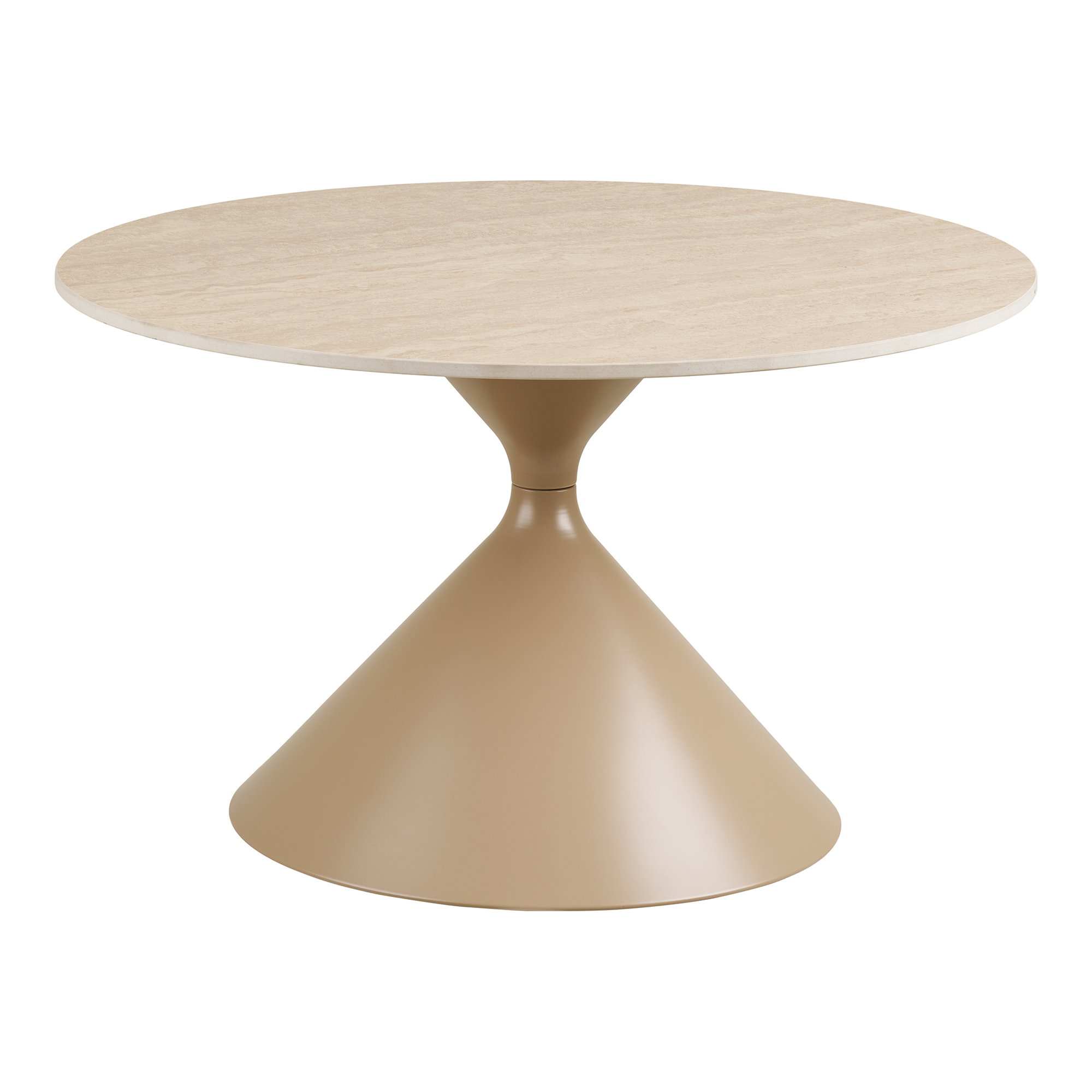 Annecy Coffee Table