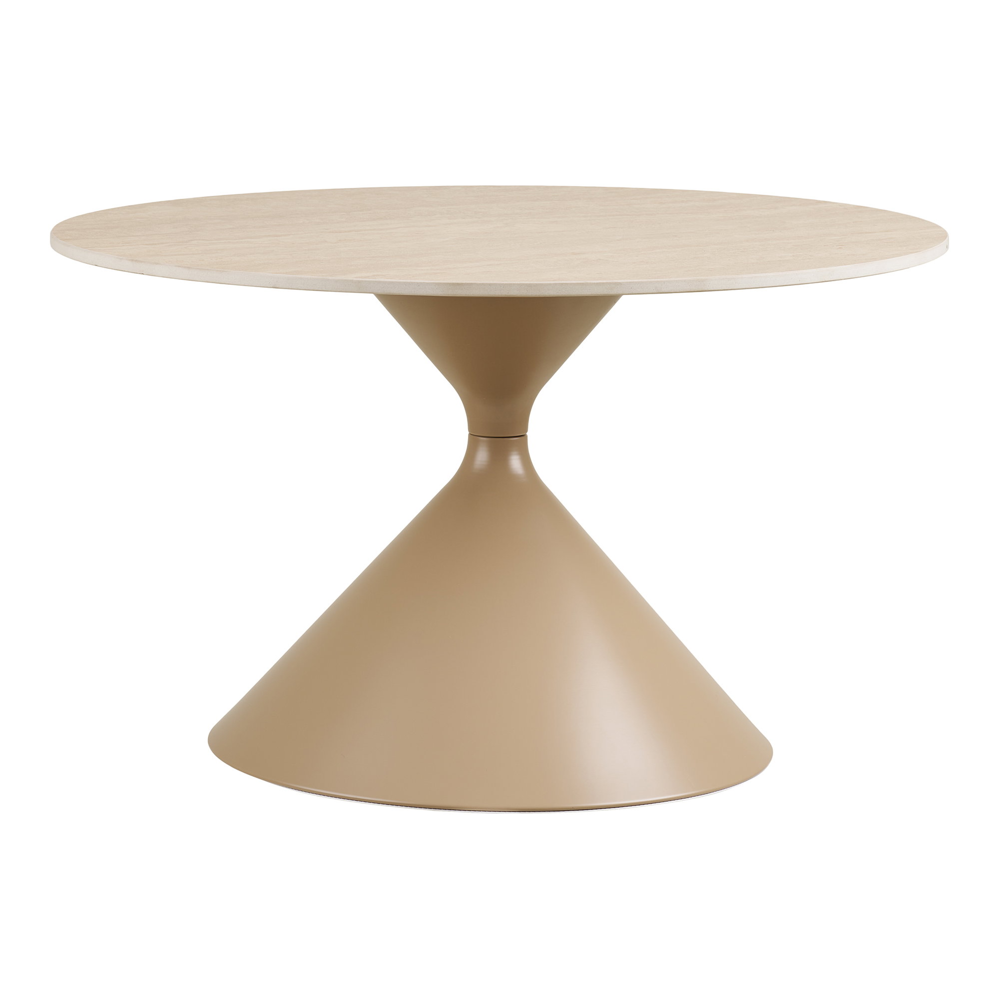 Annecy Coffee Table