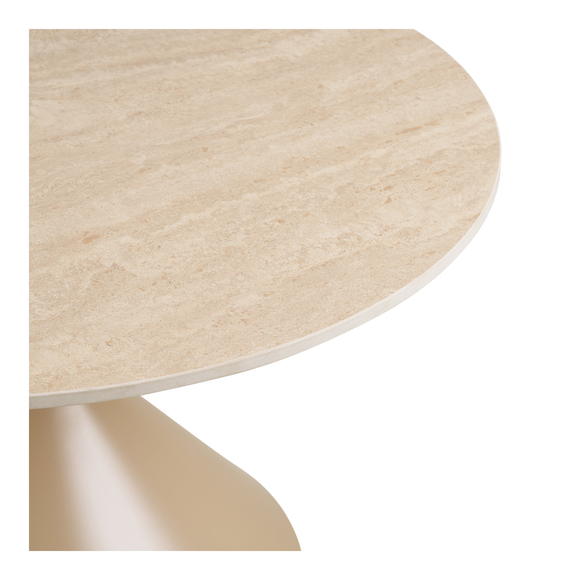 Annecy Coffee Table