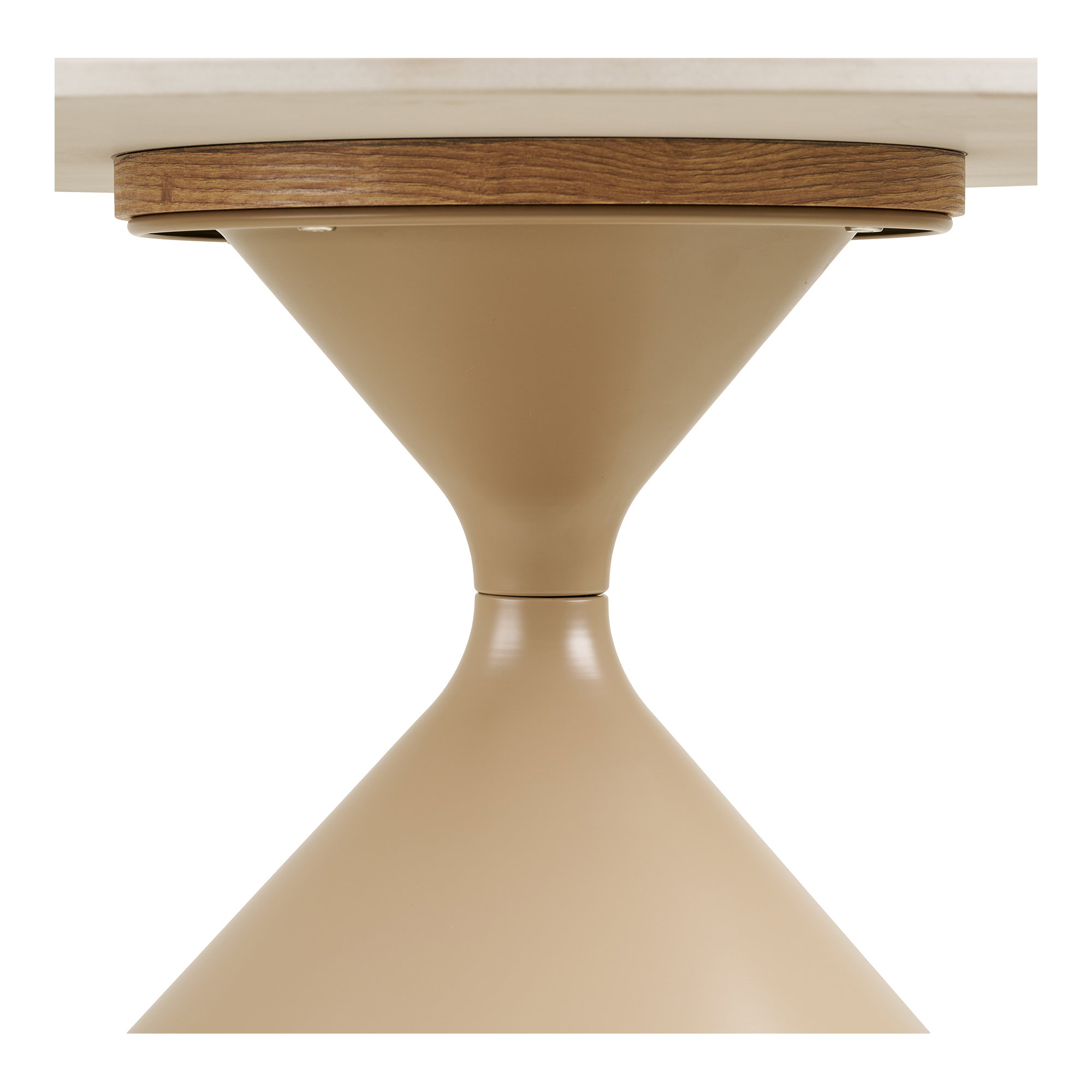 Annecy Coffee Table