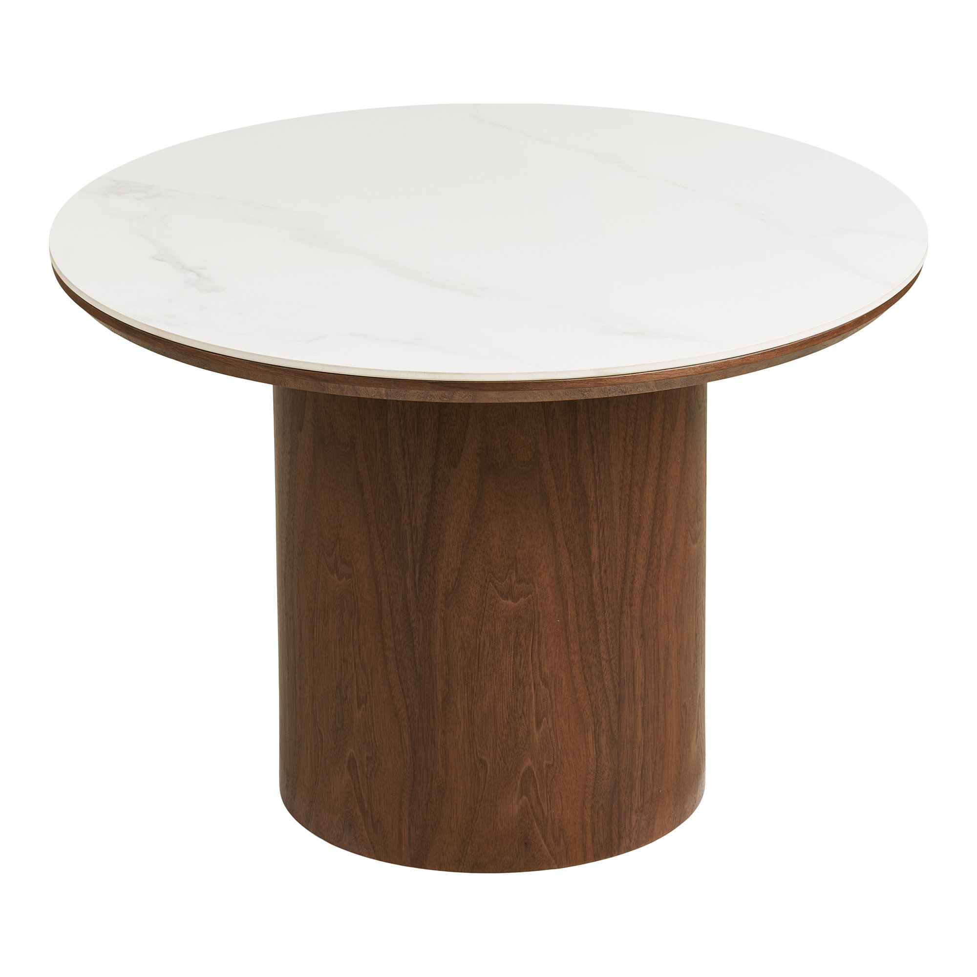 Noli Coffee Table