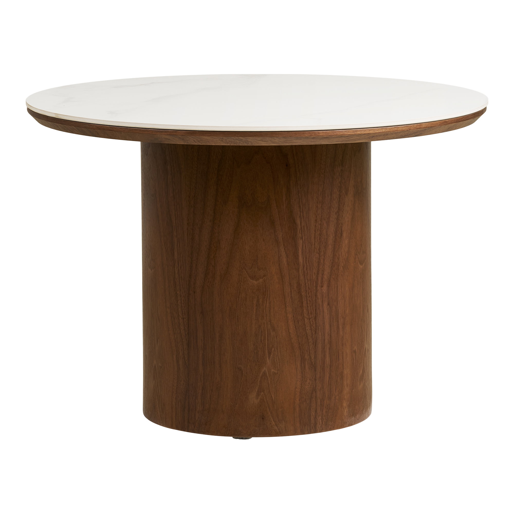Noli Coffee Table