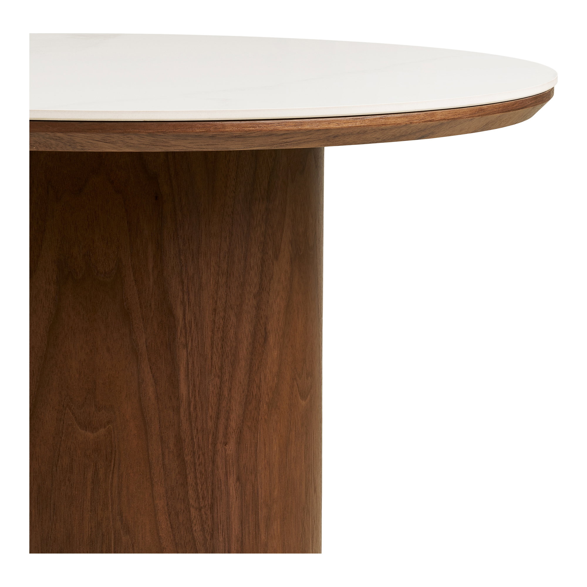 Noli Coffee Table