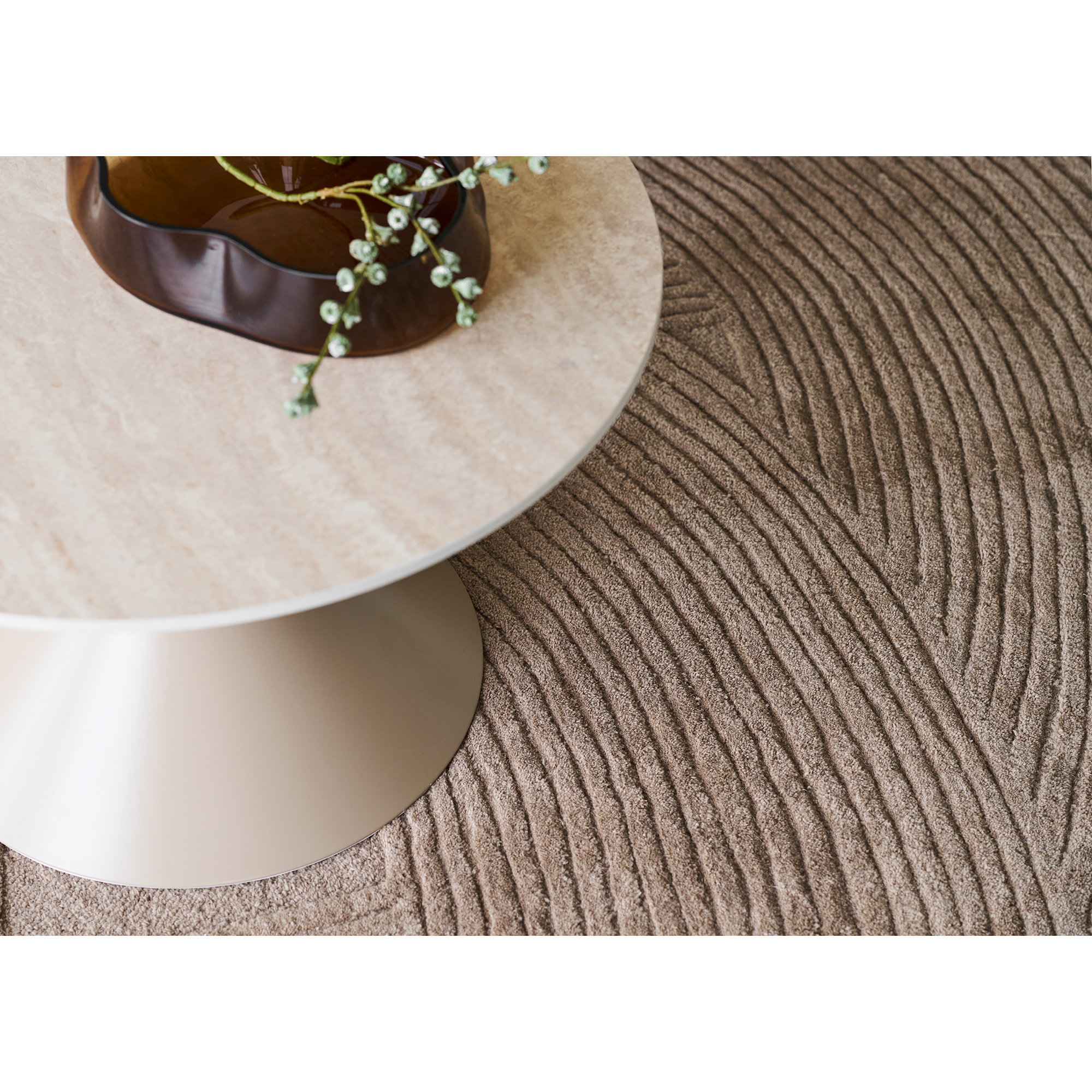 Annecy Coffee Table