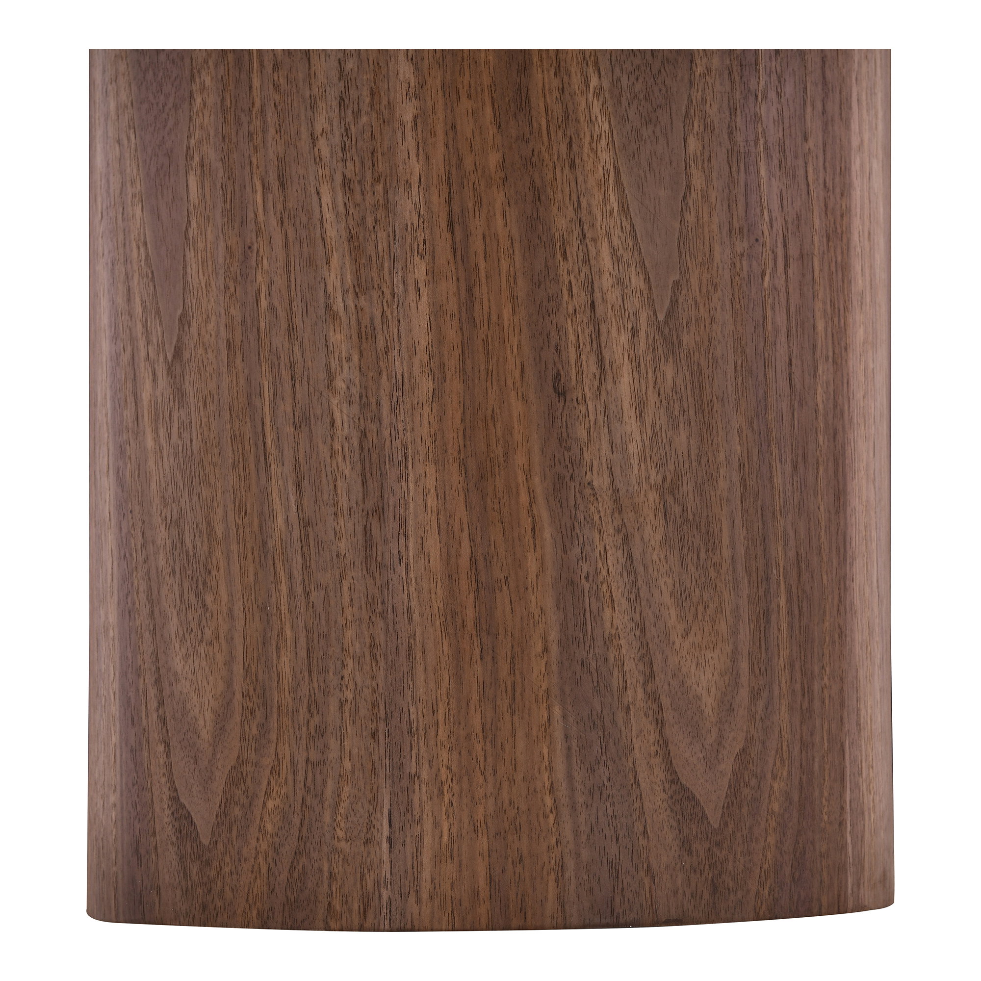 Noli Coffee Table