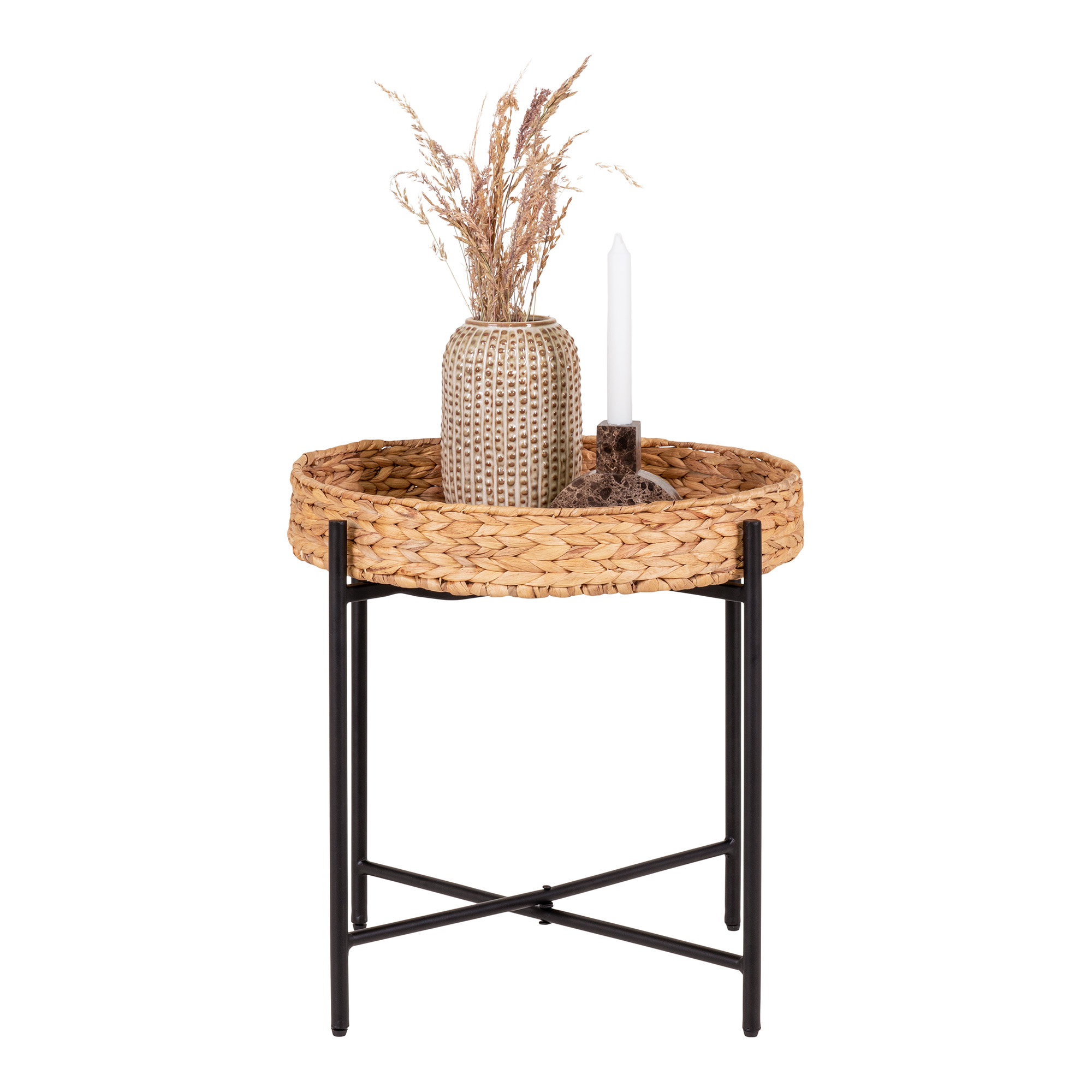 Naro Side table