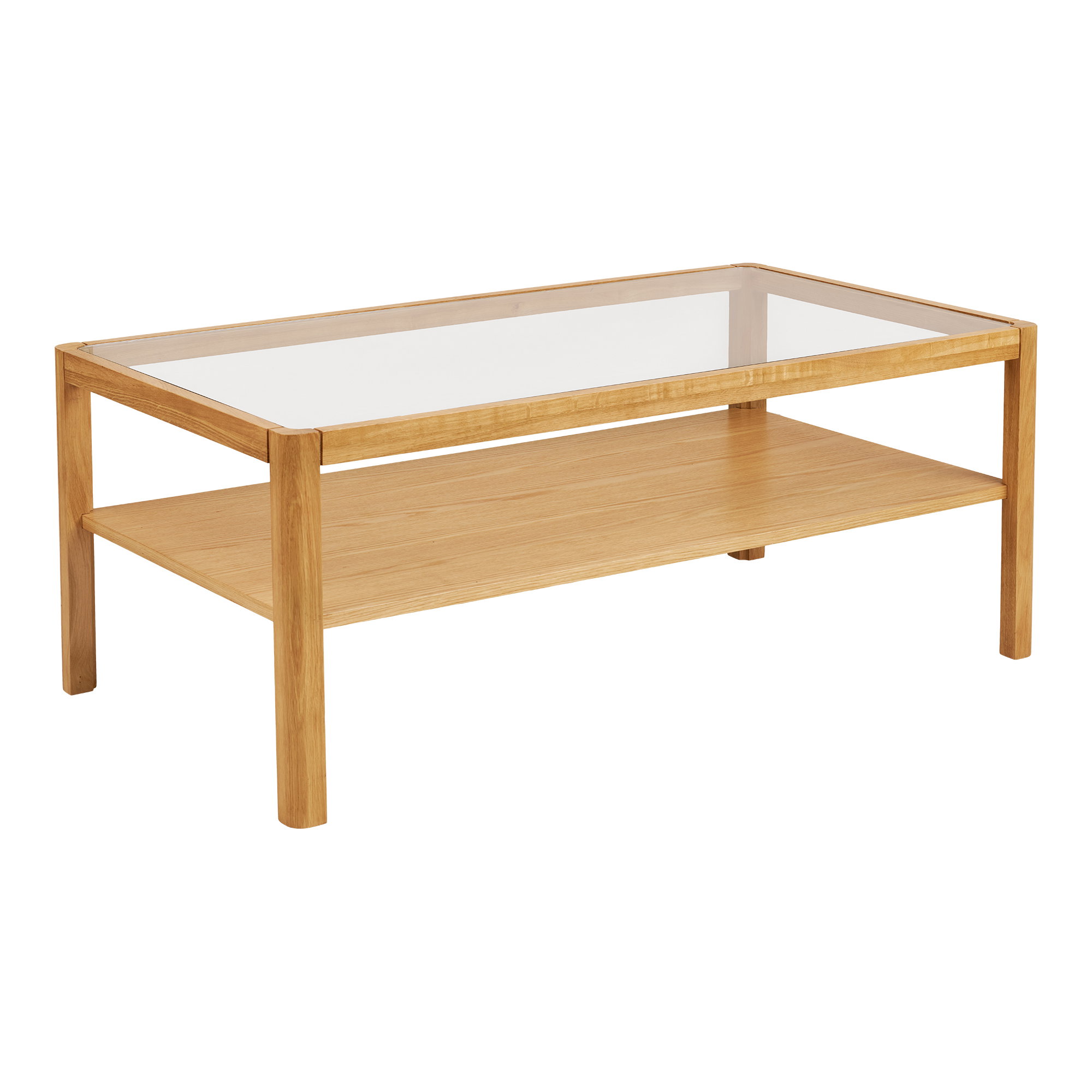 Lourmarin Coffee Table