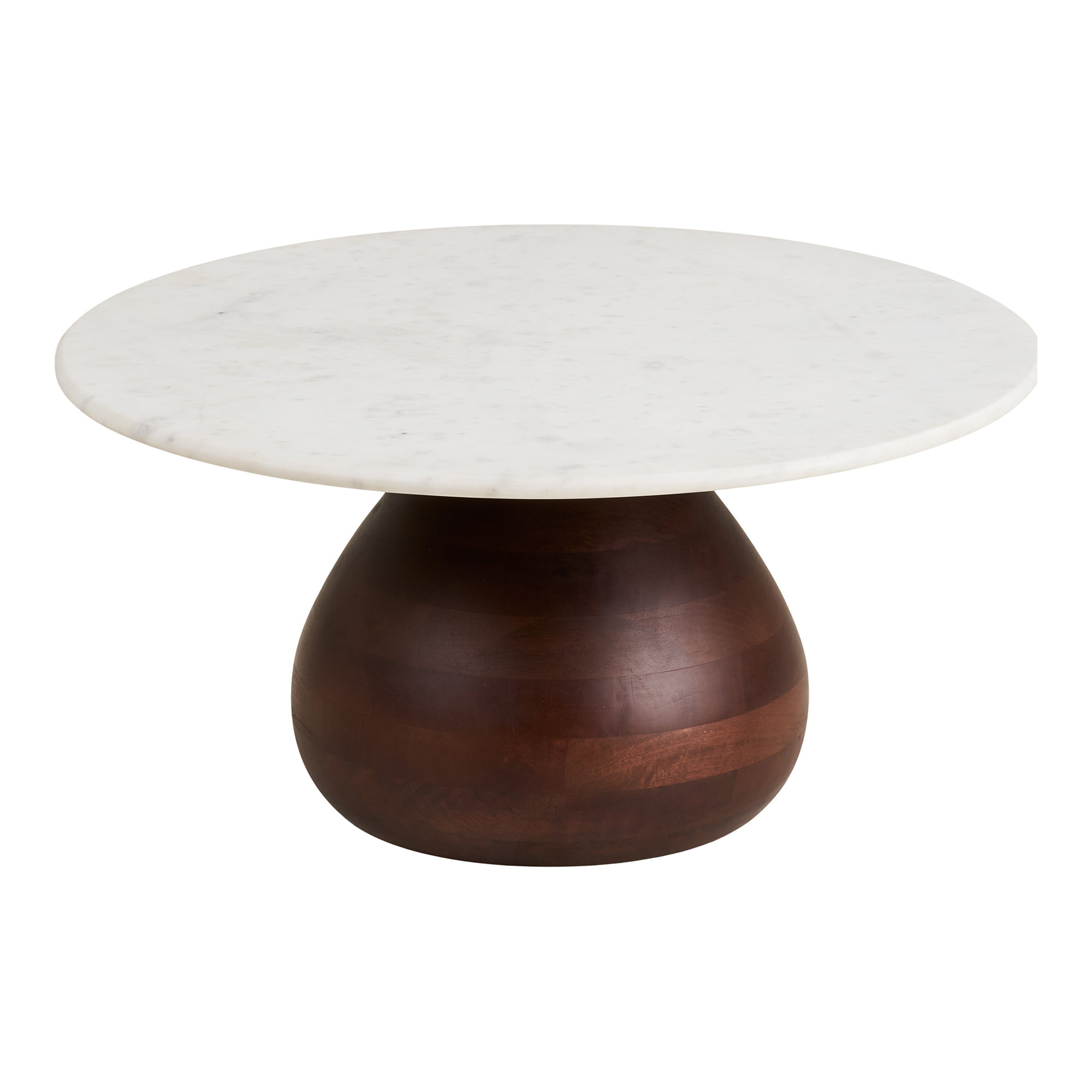 Heide Coffee Table
