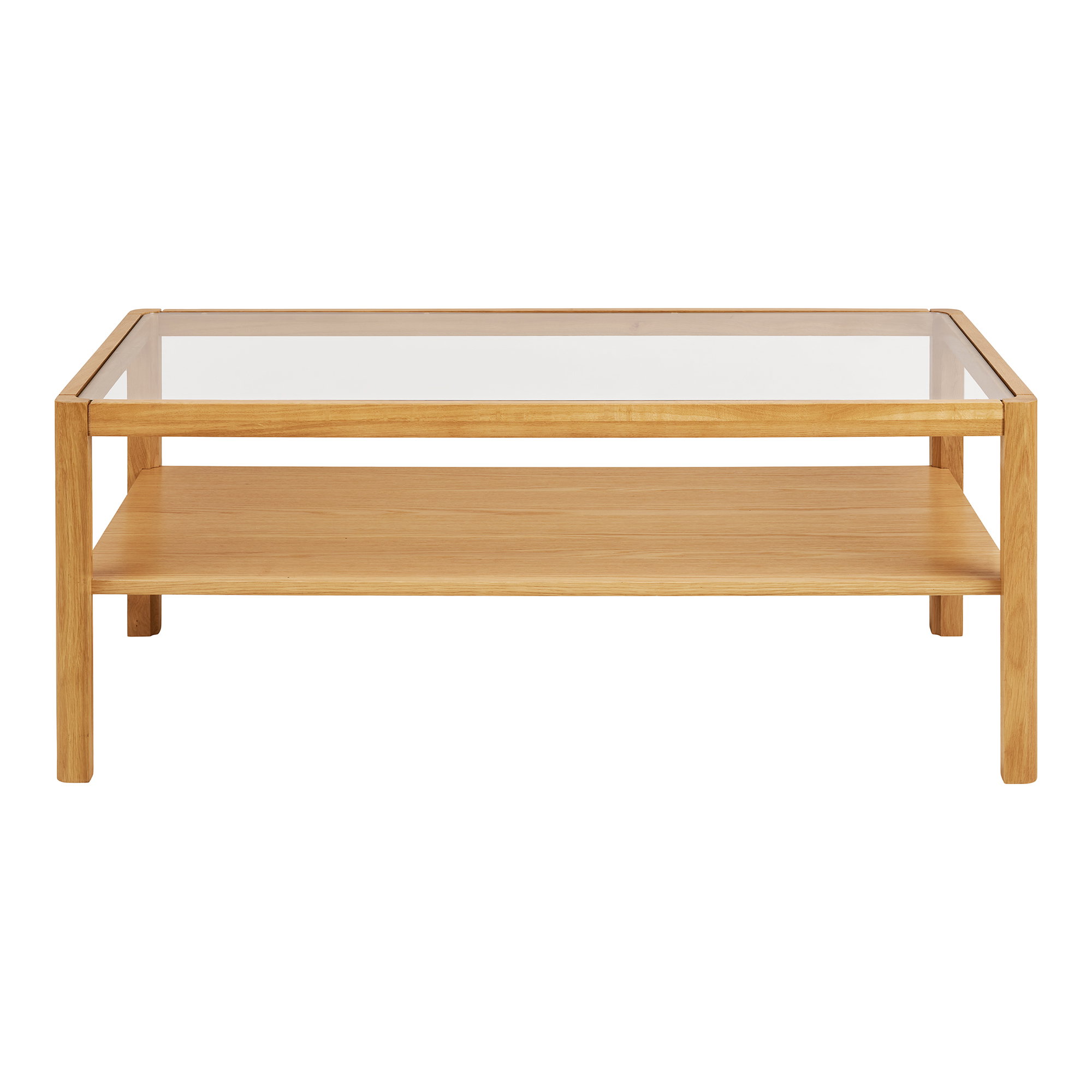 Lourmarin Coffee Table