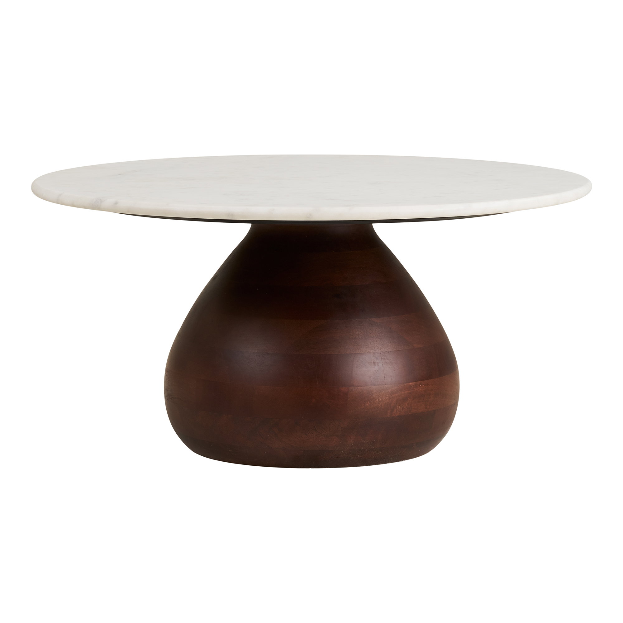Heide Coffee Table