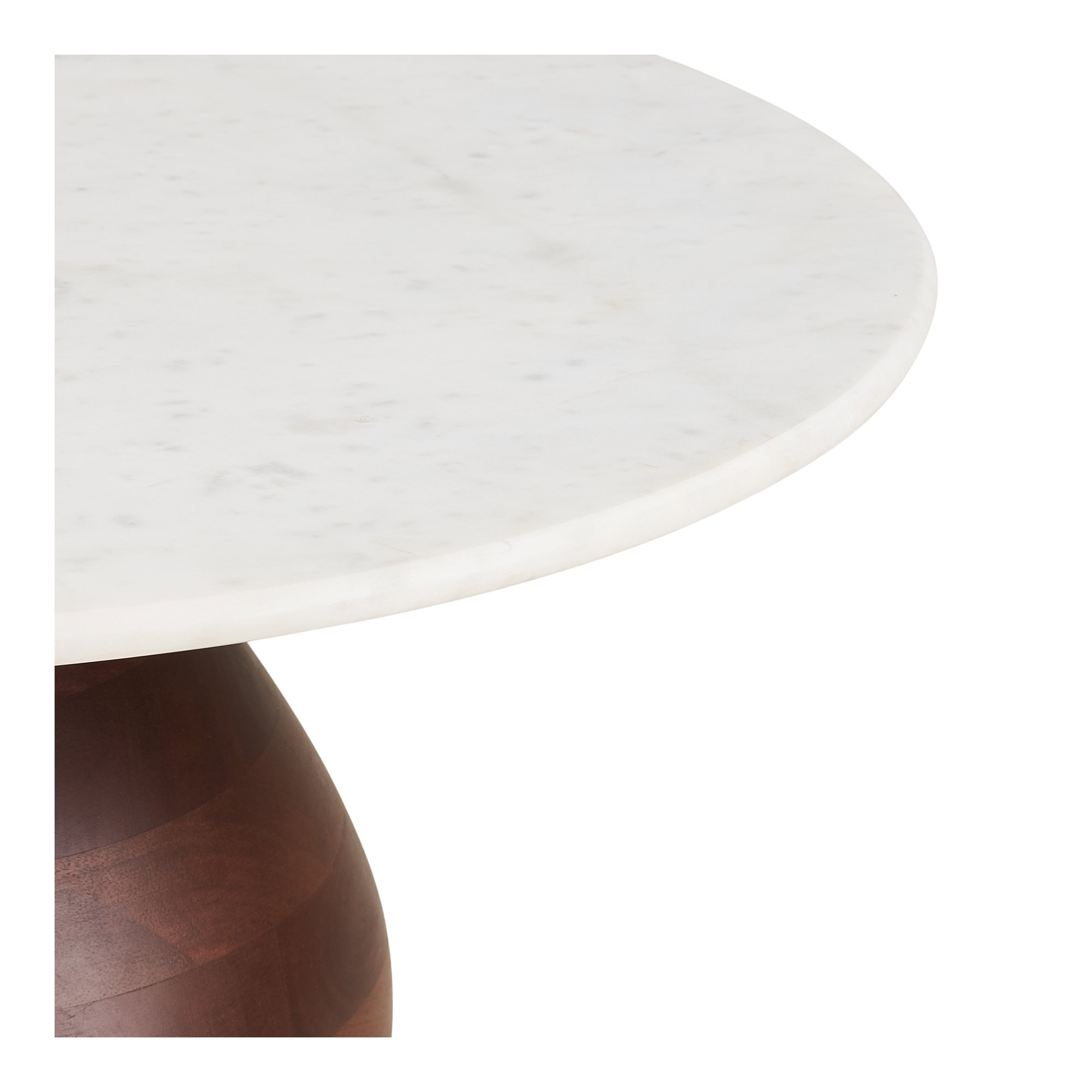 Heide Coffee Table