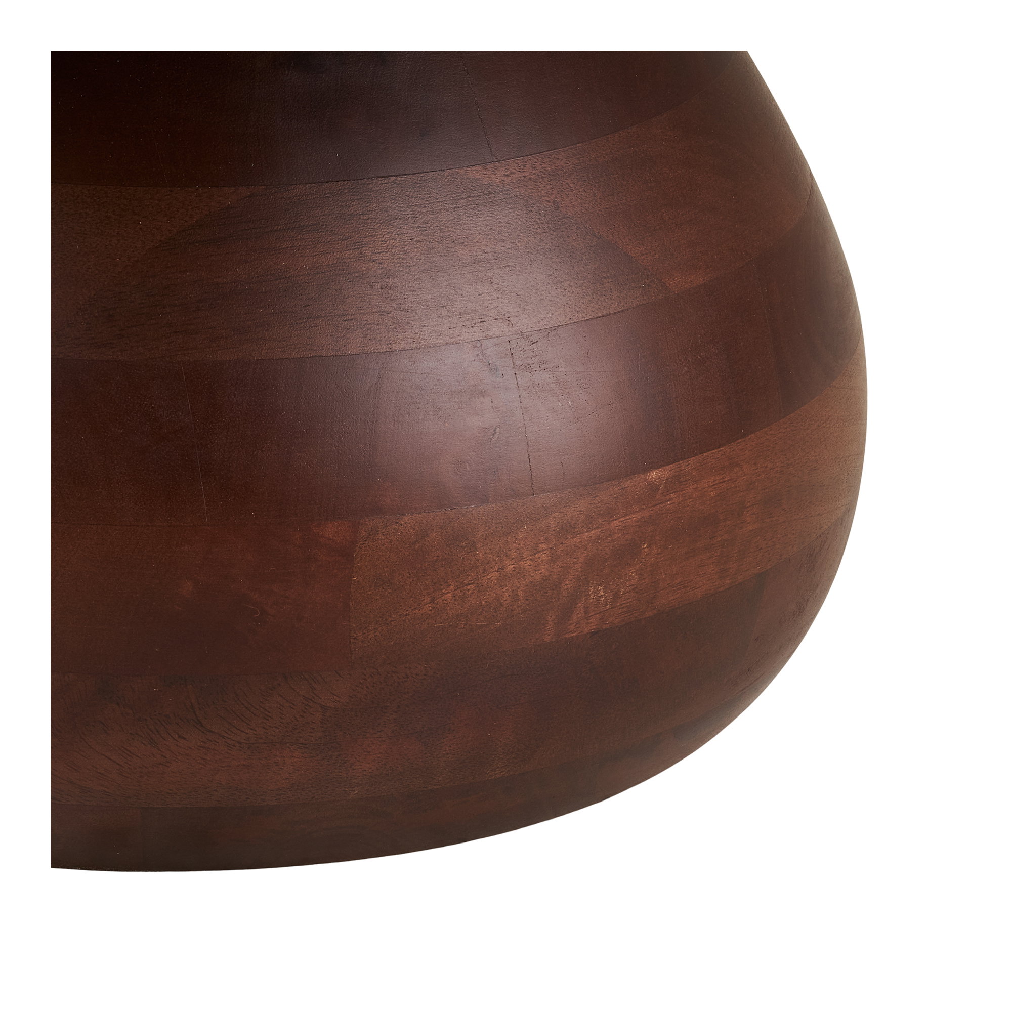 Heide Coffee Table