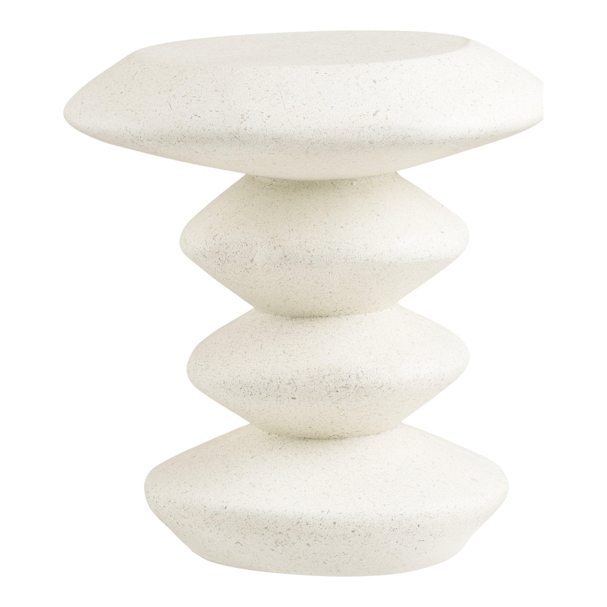 Blackburn Side Table
