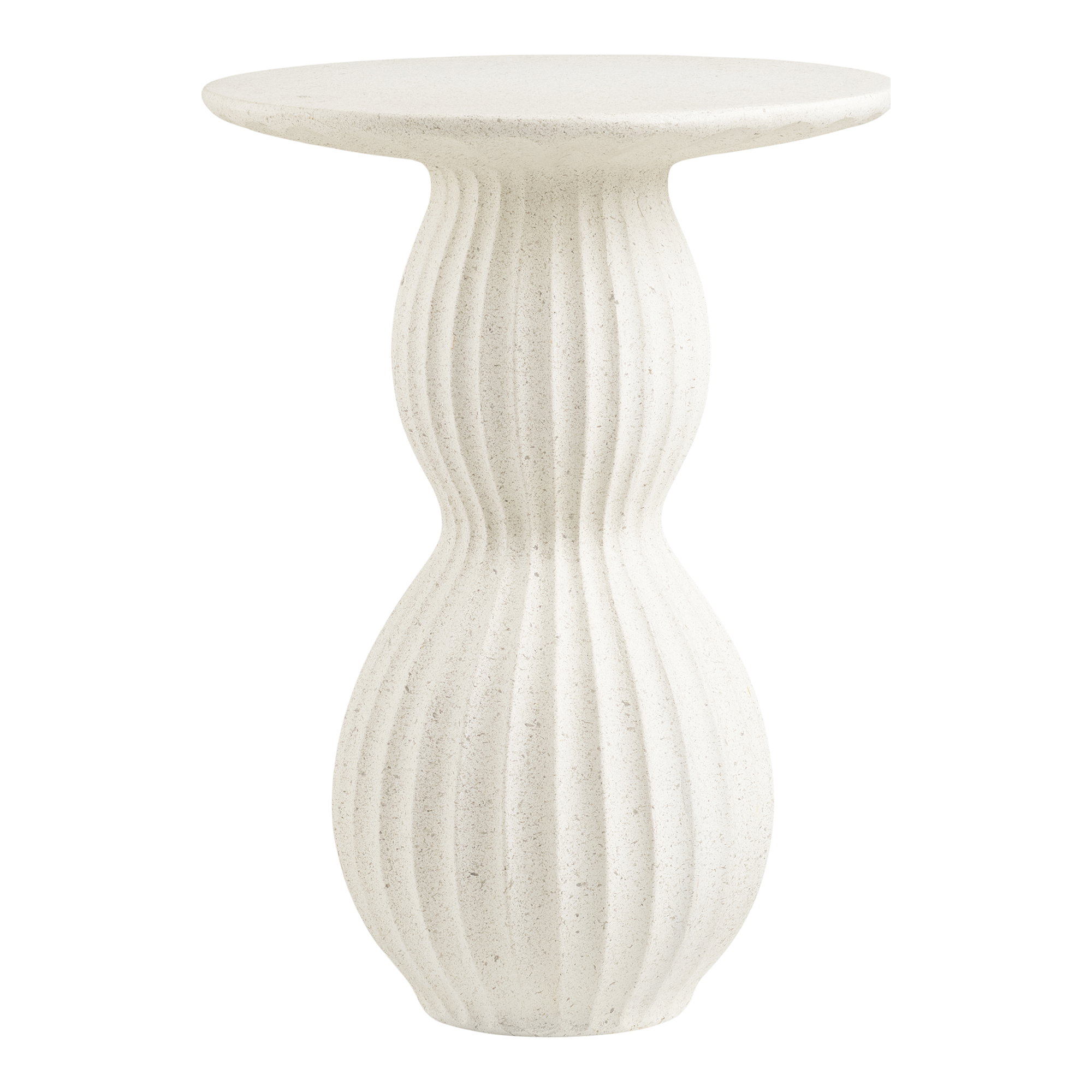Newtown Side Table