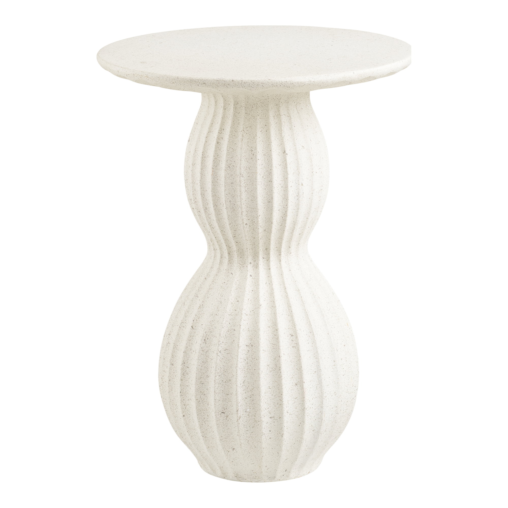 Newtown Side Table