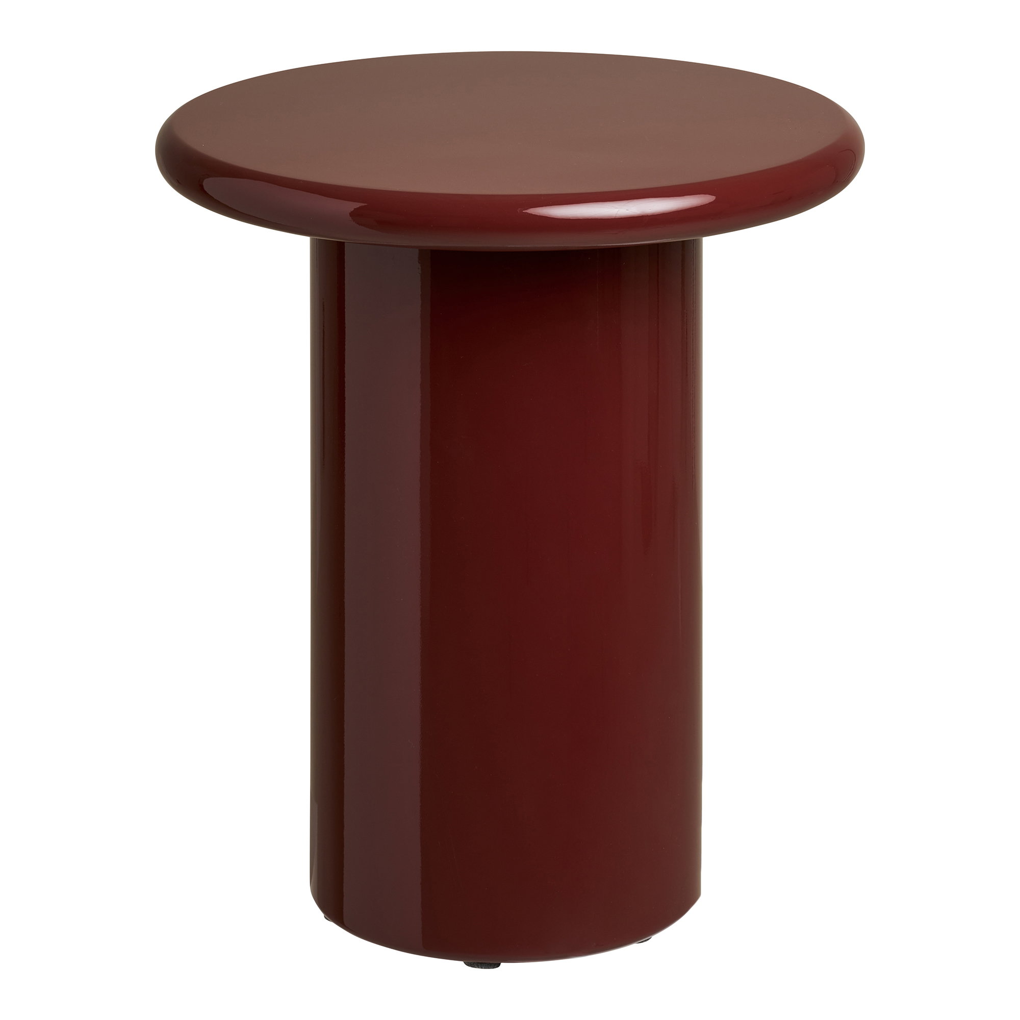 Otago Side Table