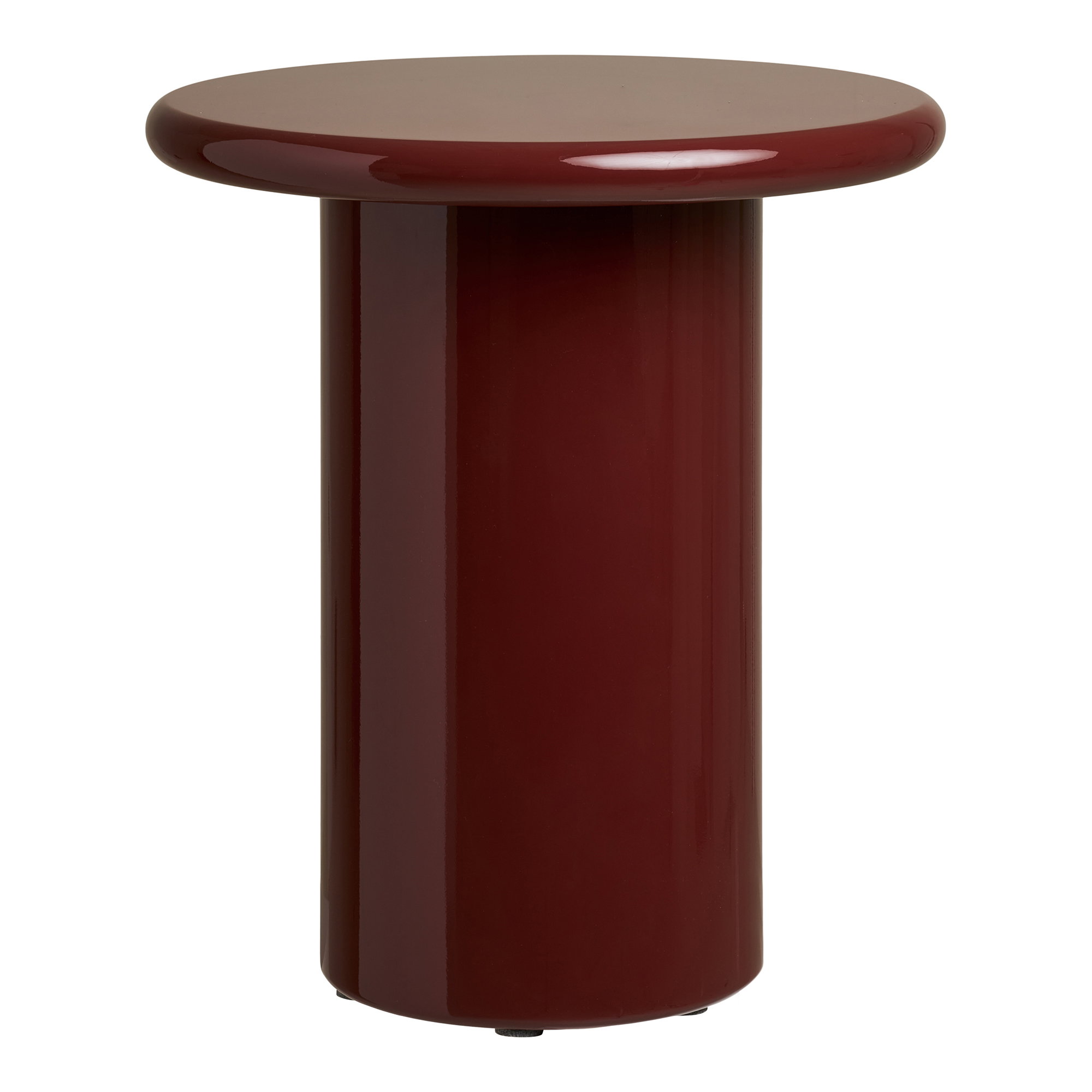 Otago Side Table