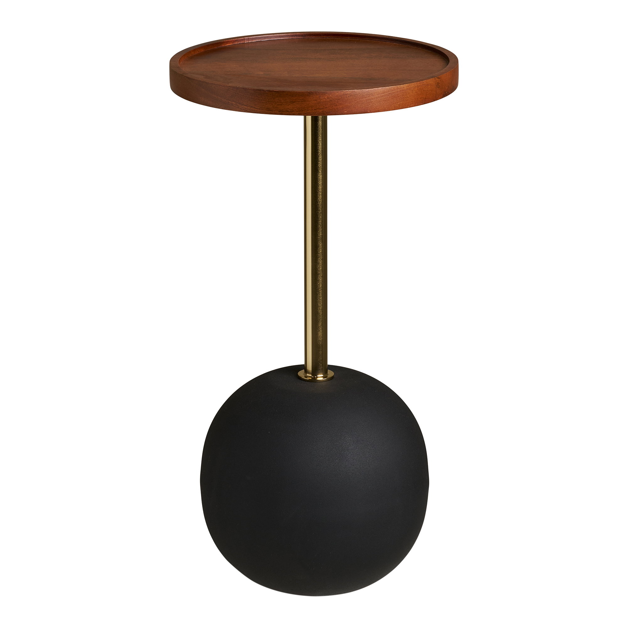 Sirone Side Table