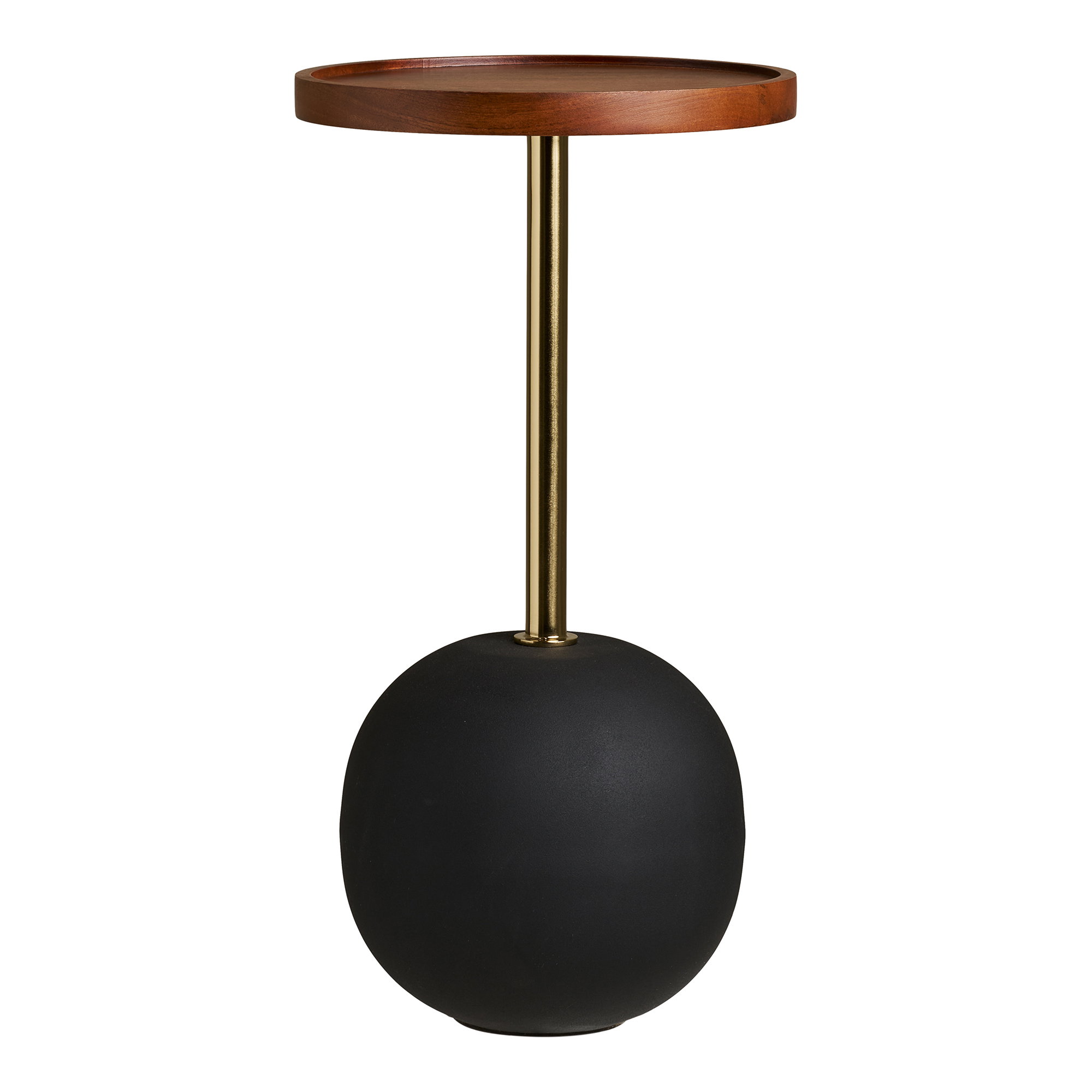 Sirone Side Table