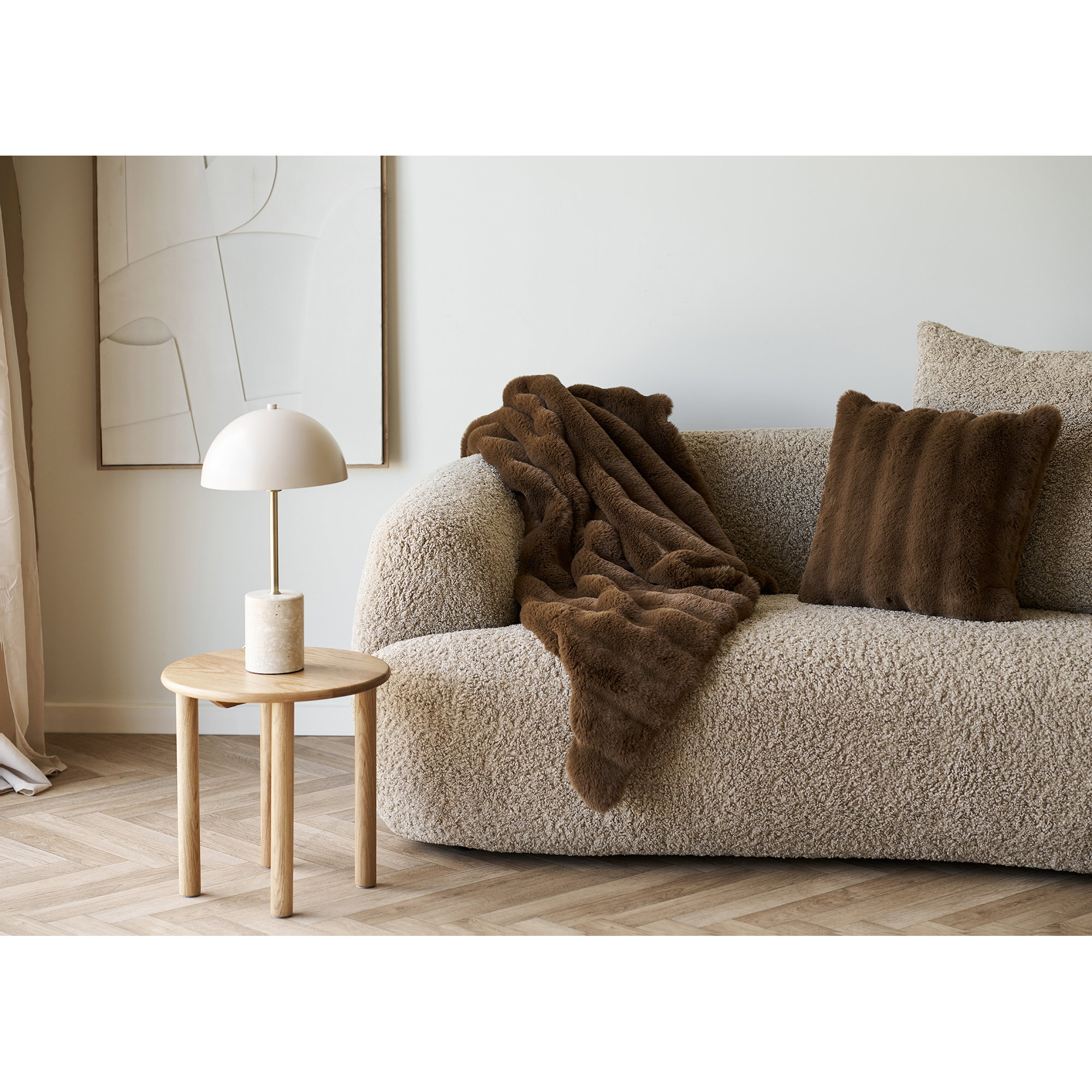 Jena Side Table
