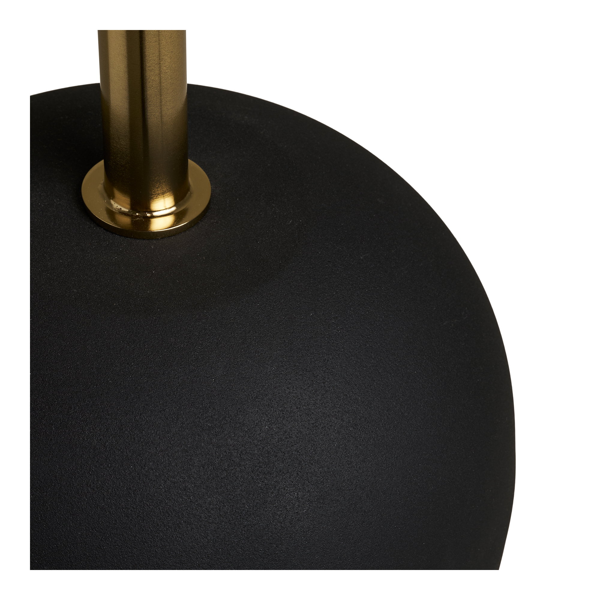 Sirone Side Table
