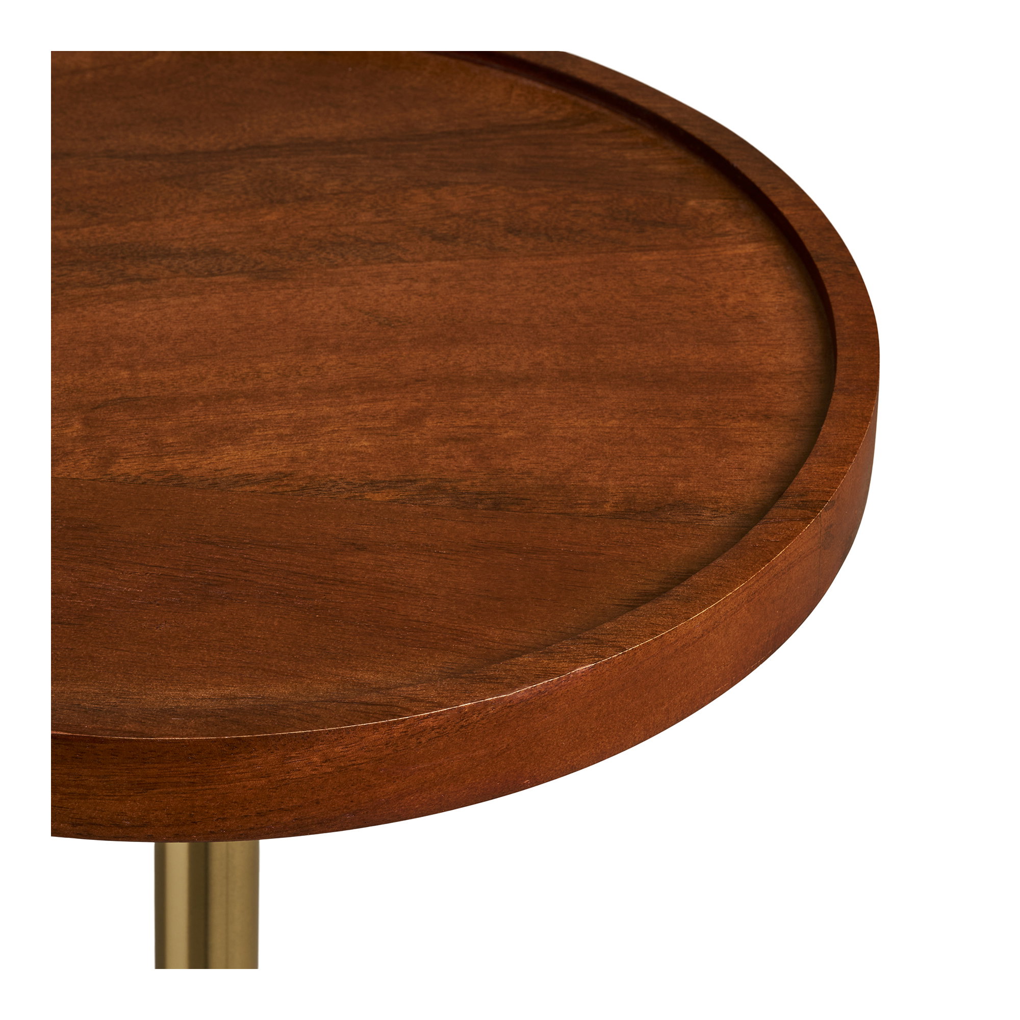 Sirone Side Table