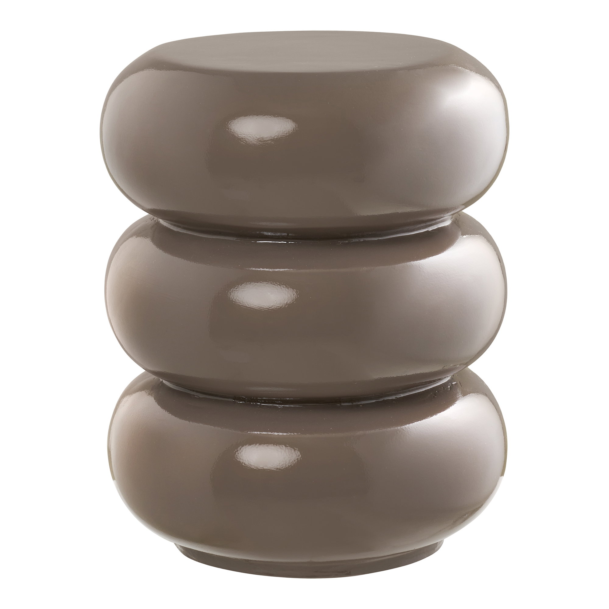 Rosolina Side Table