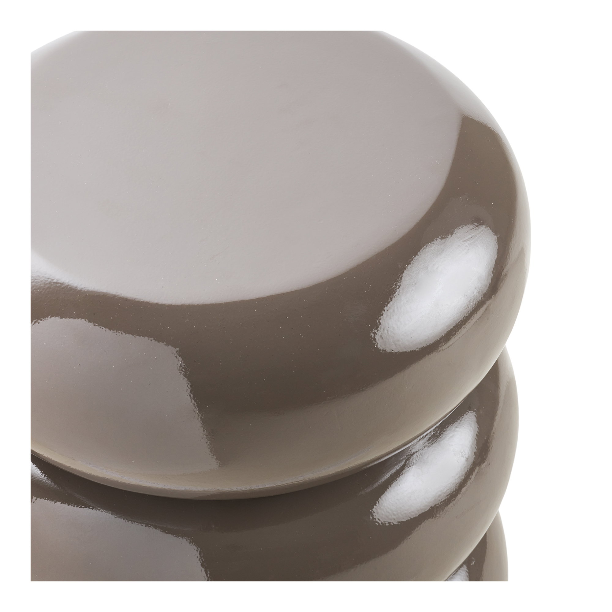 Rosolina Side Table