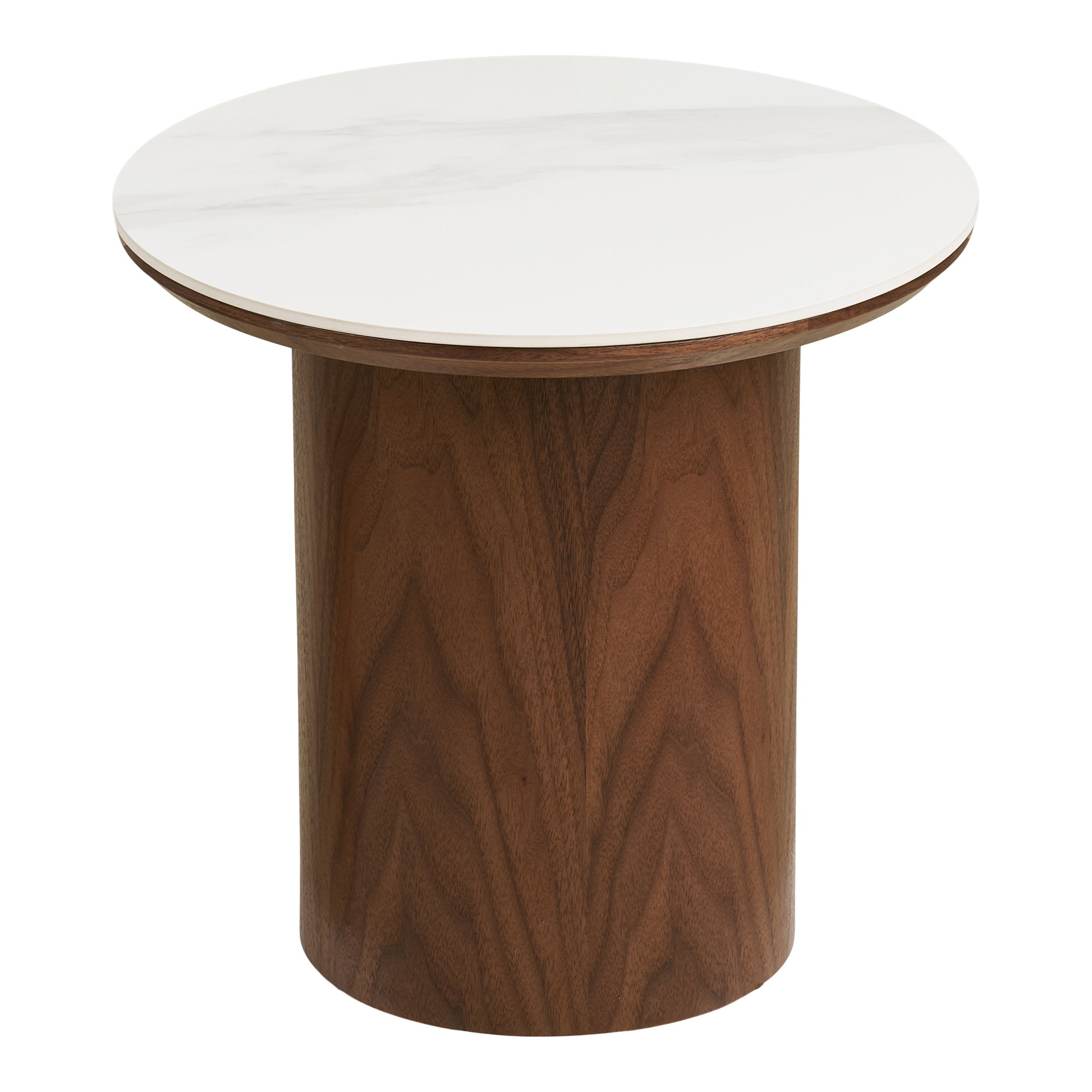 Noli Side Table