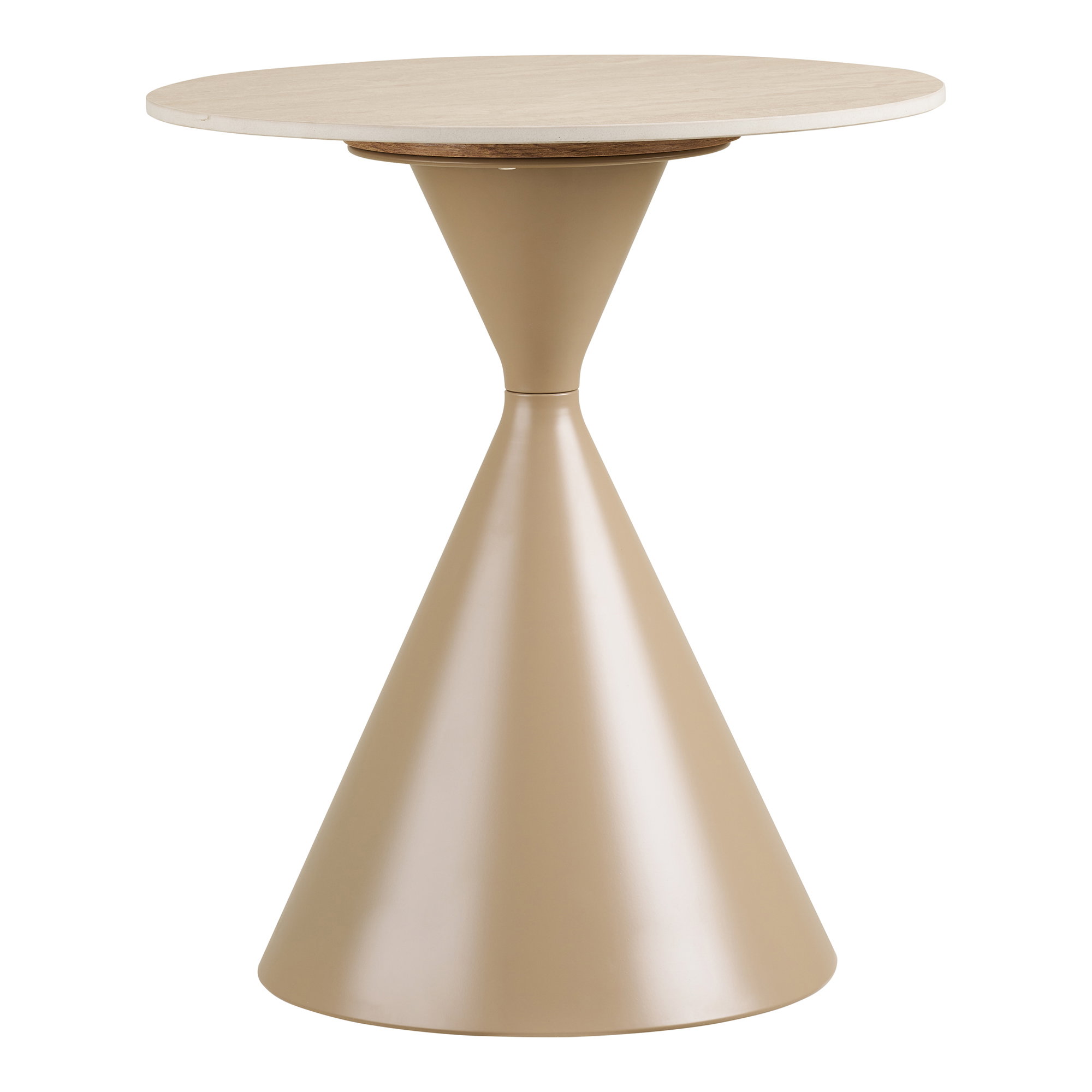 Annecy Side Table
