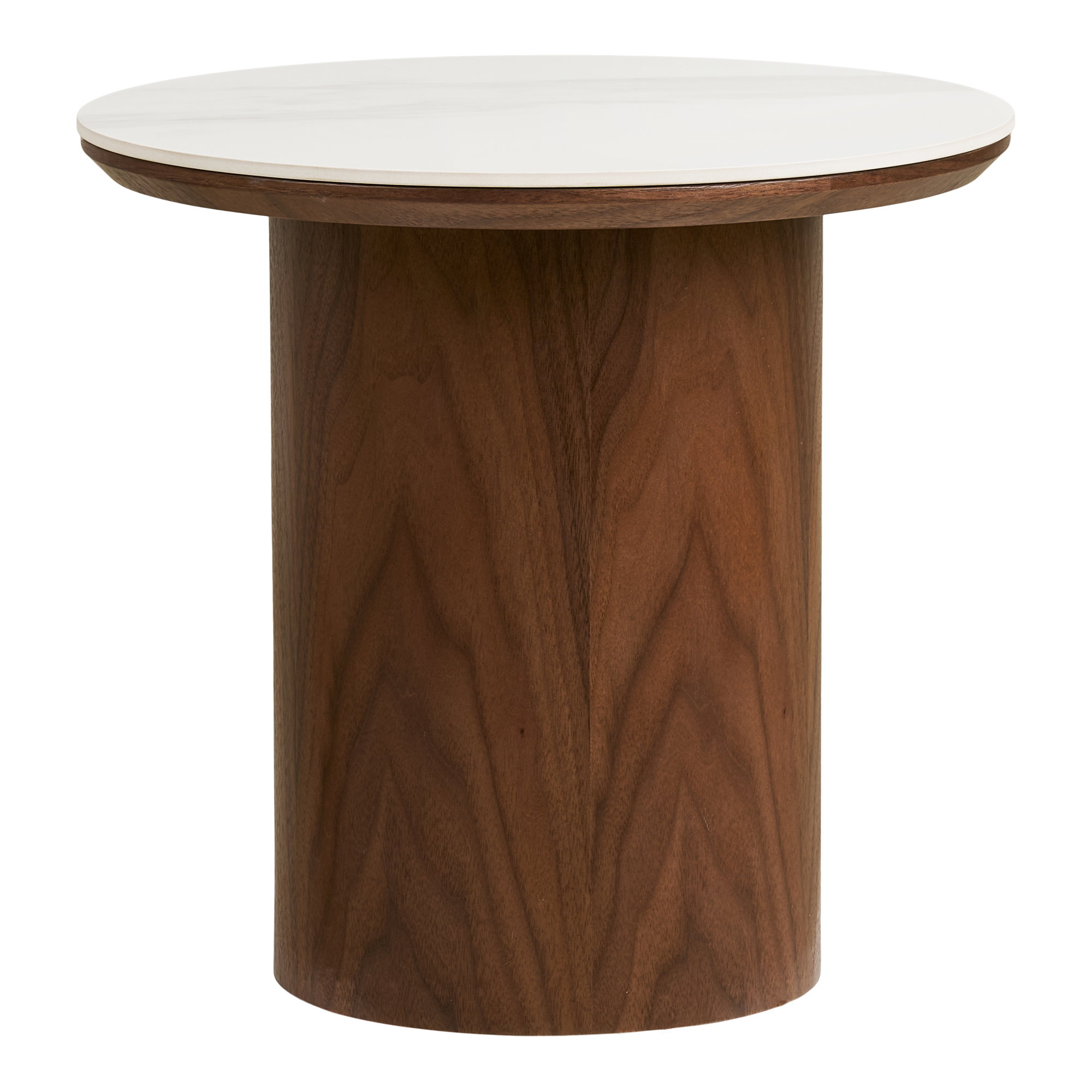 Noli Side Table