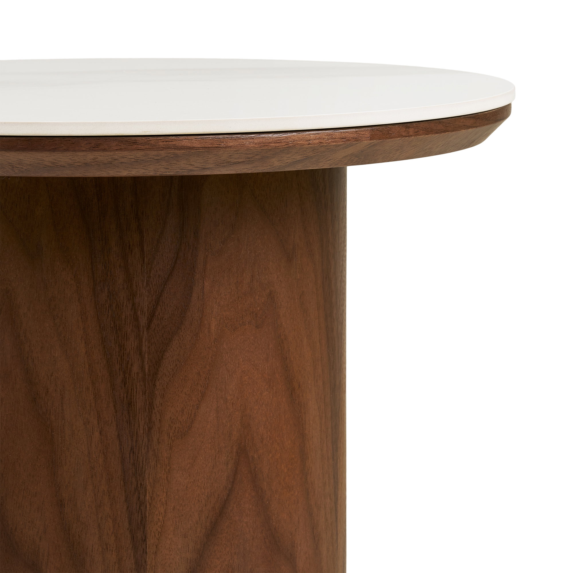 Noli Side Table