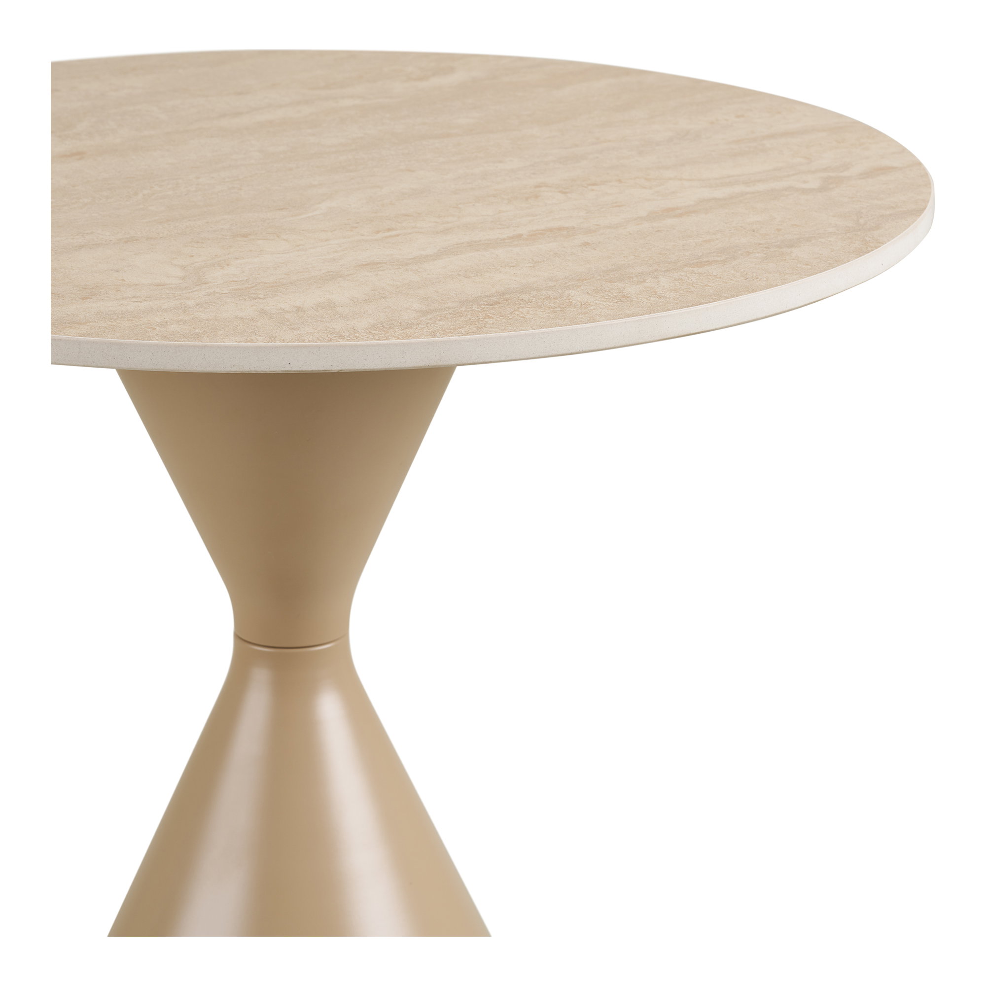 Annecy Side Table